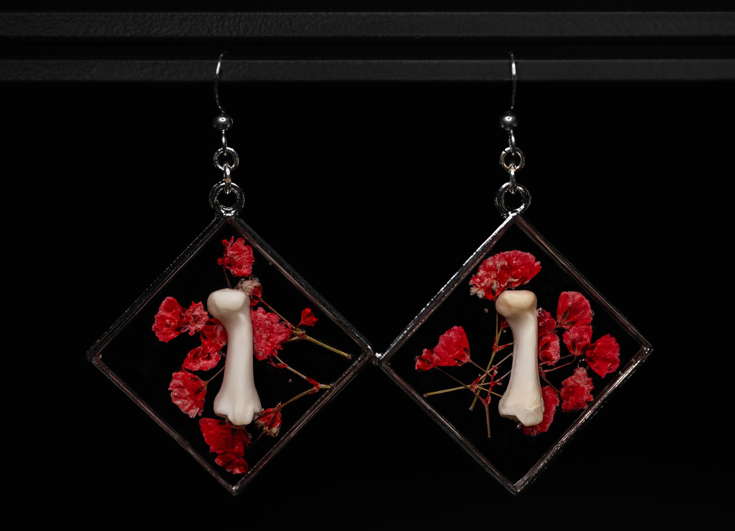 Earrings07_001.jpg