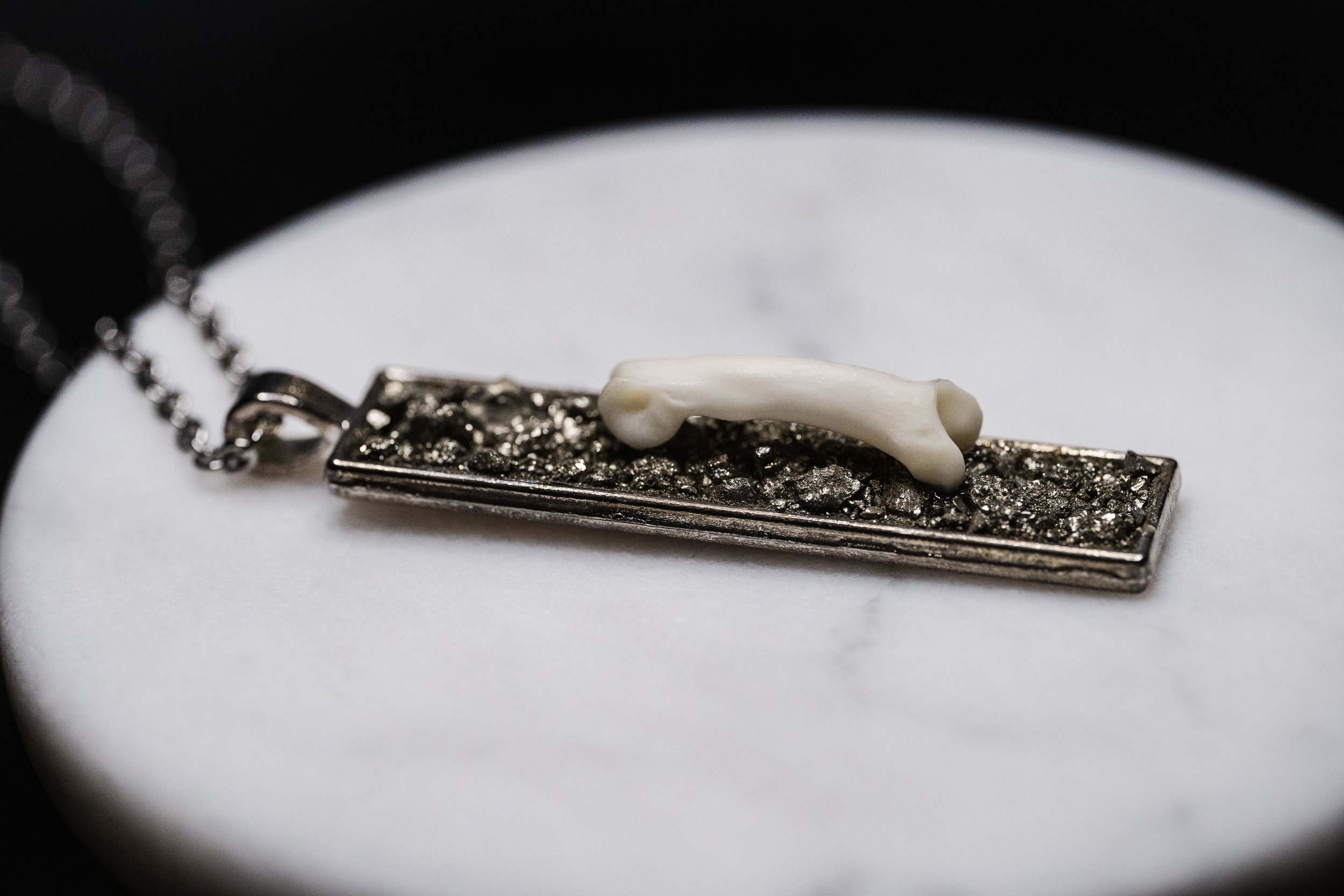 Necklace01_004.jpg
