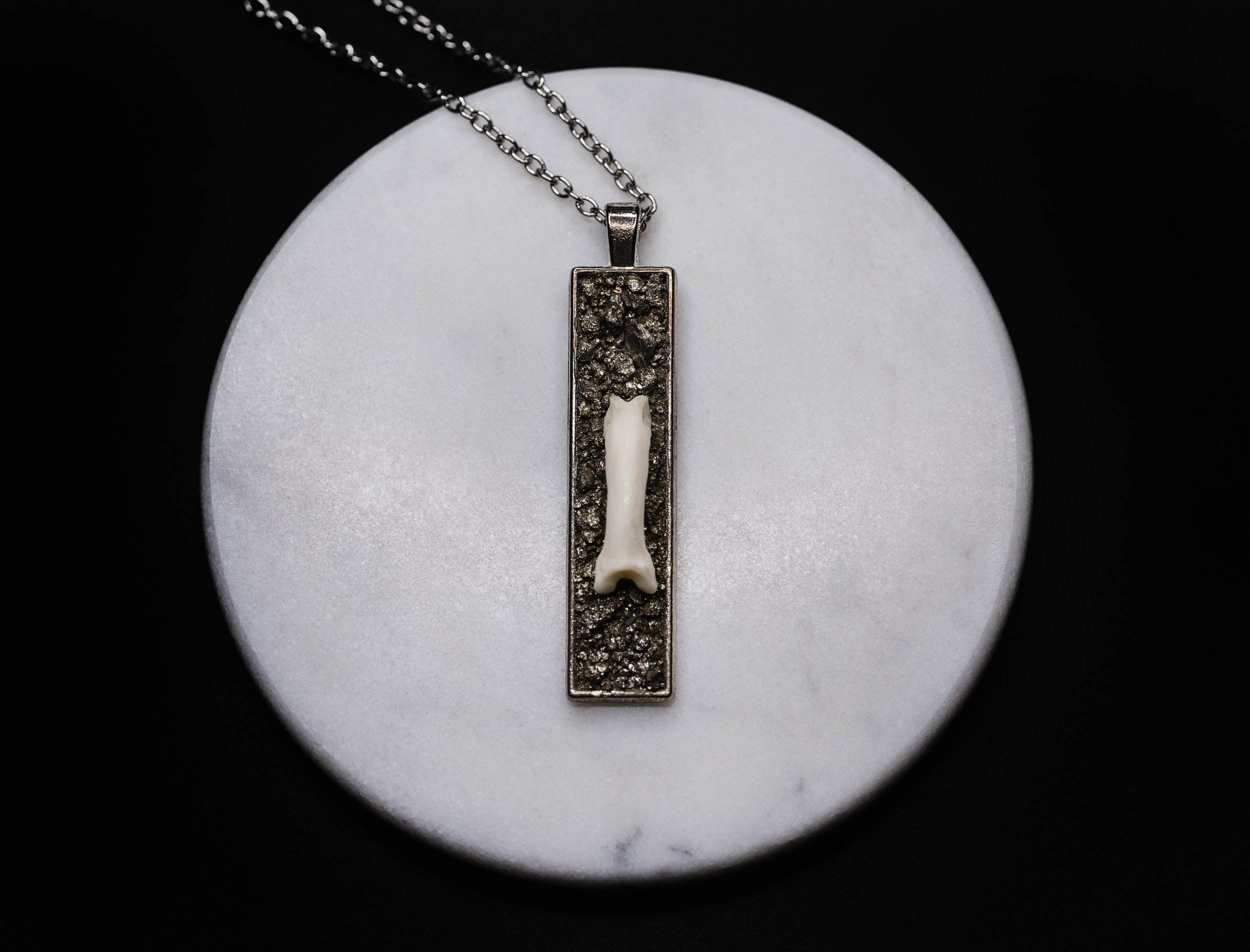 Necklace01_001.jpg