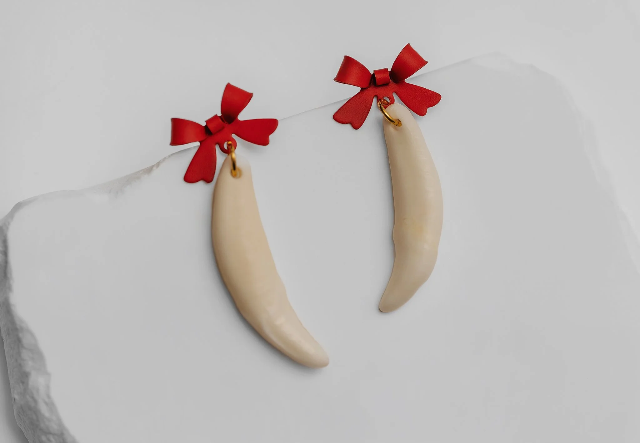 Canis Calva-37RS.jpg