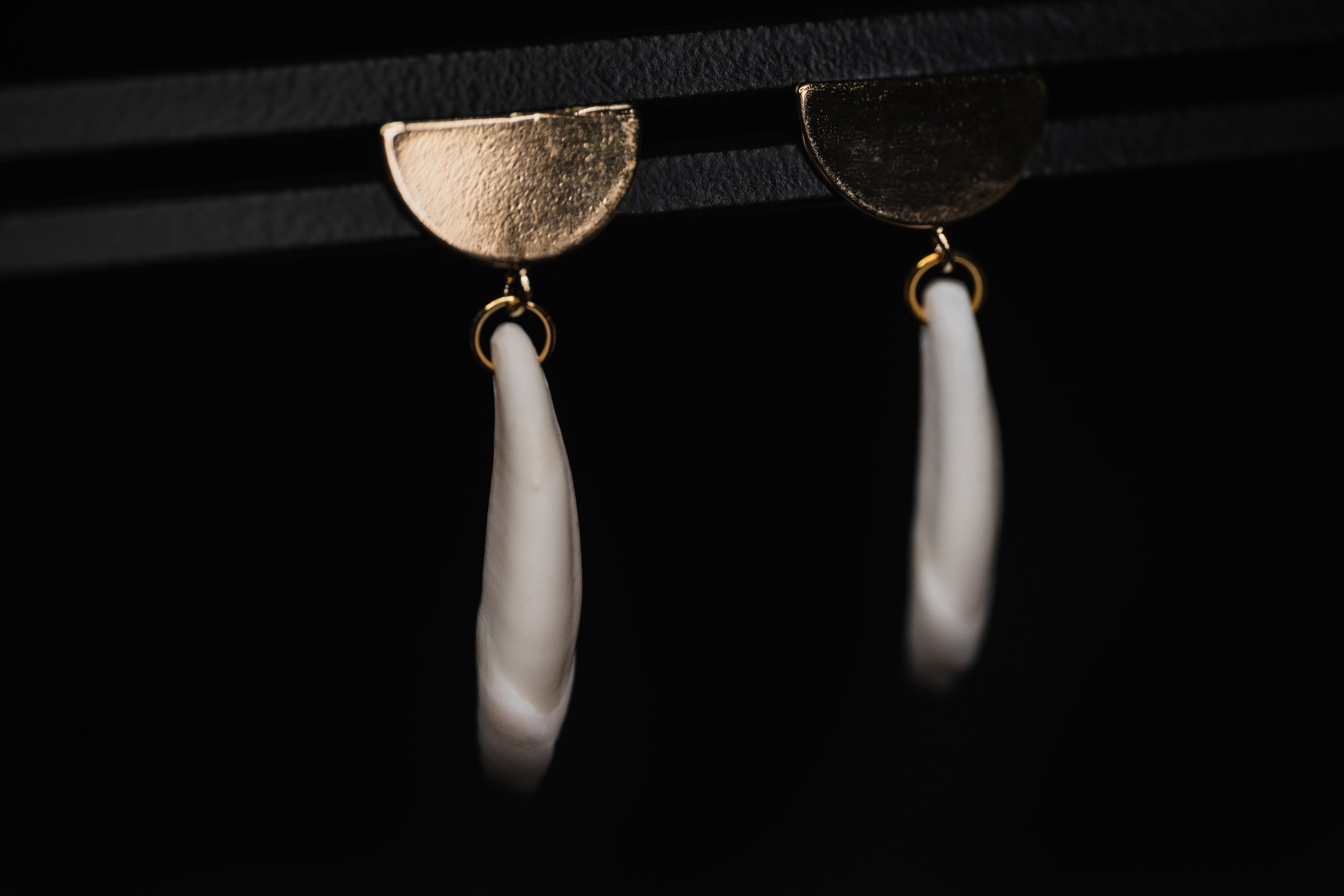 Earrings01_002.jpg