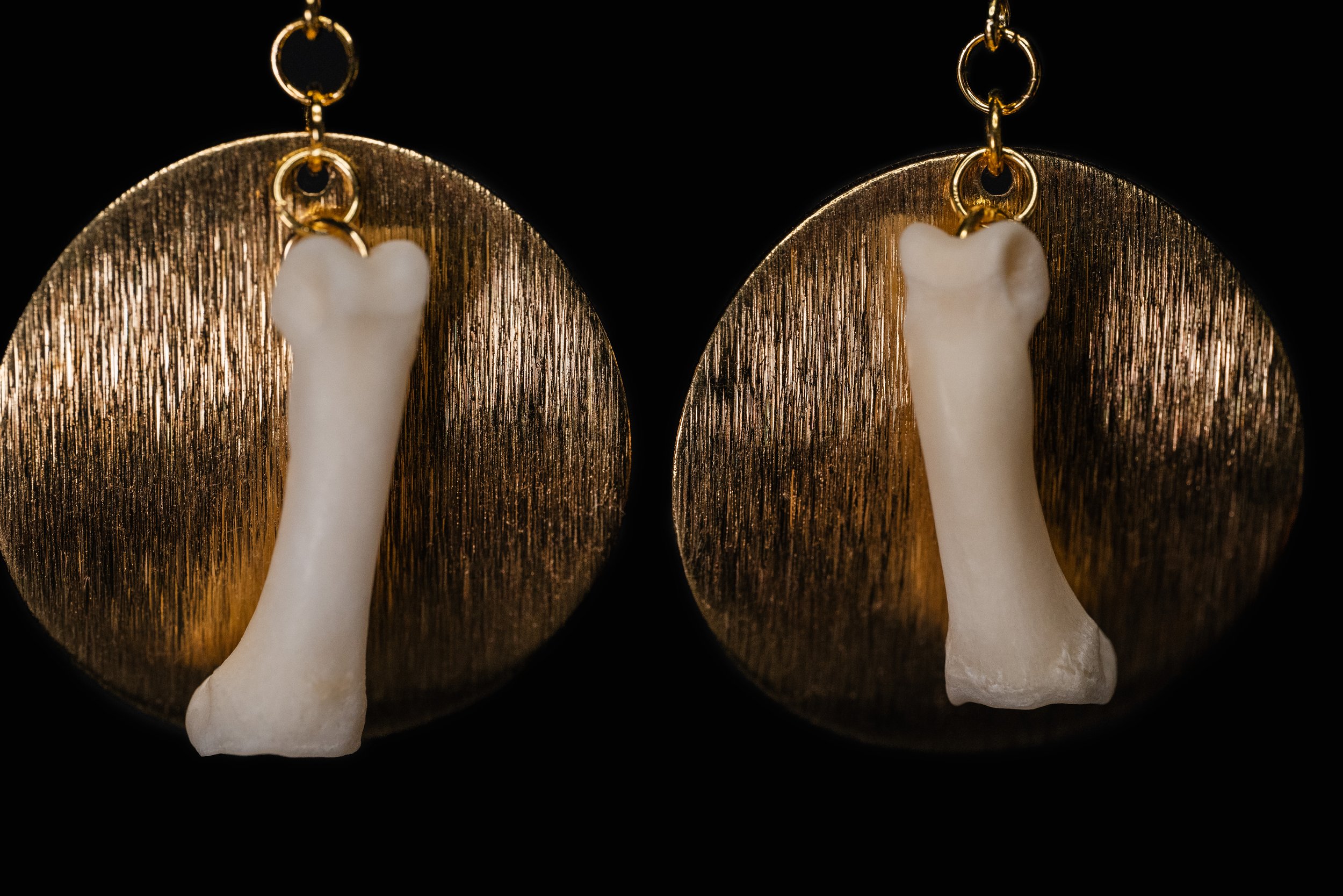 Earrings15_002.jpg