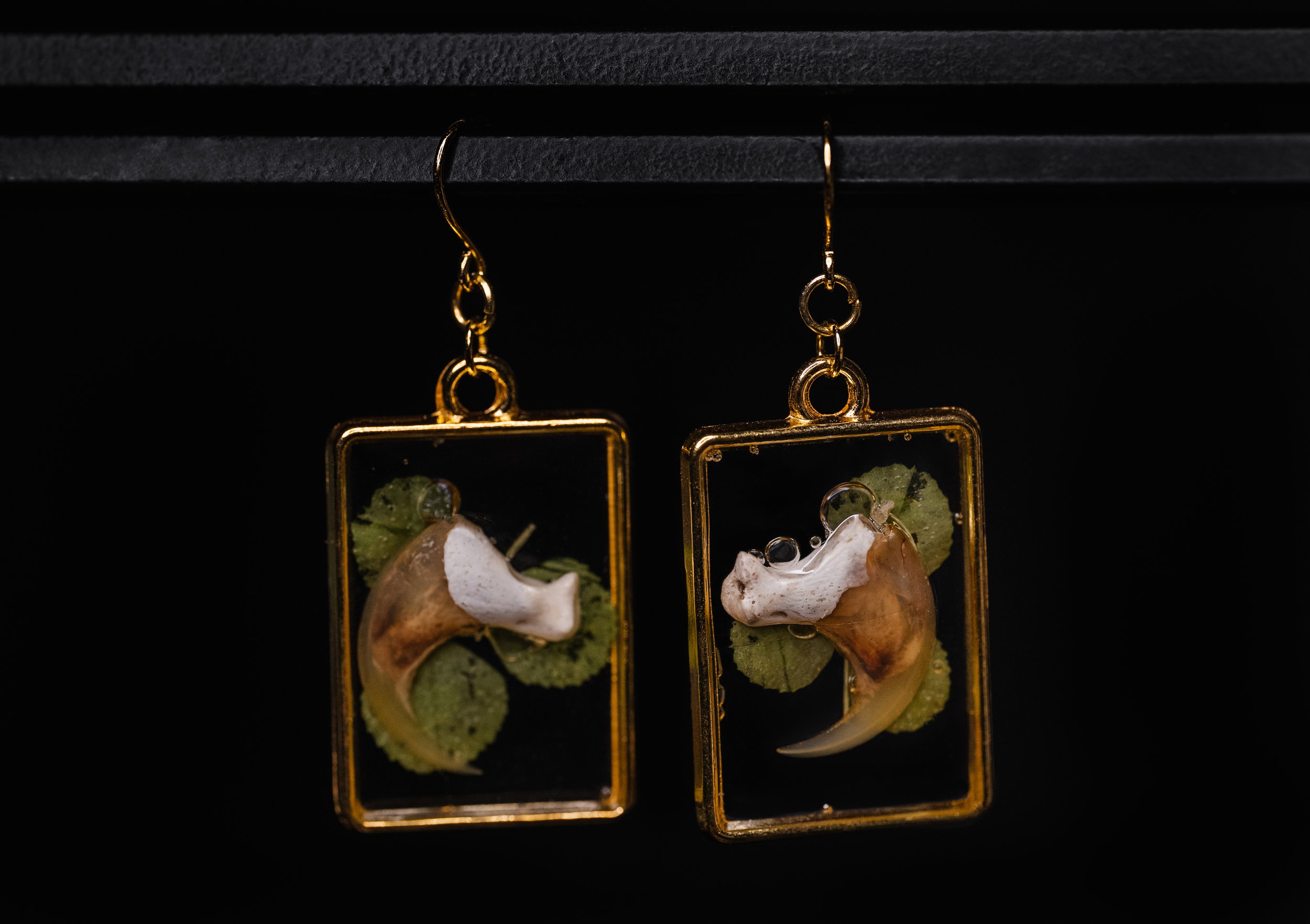Earrings06_001.jpg