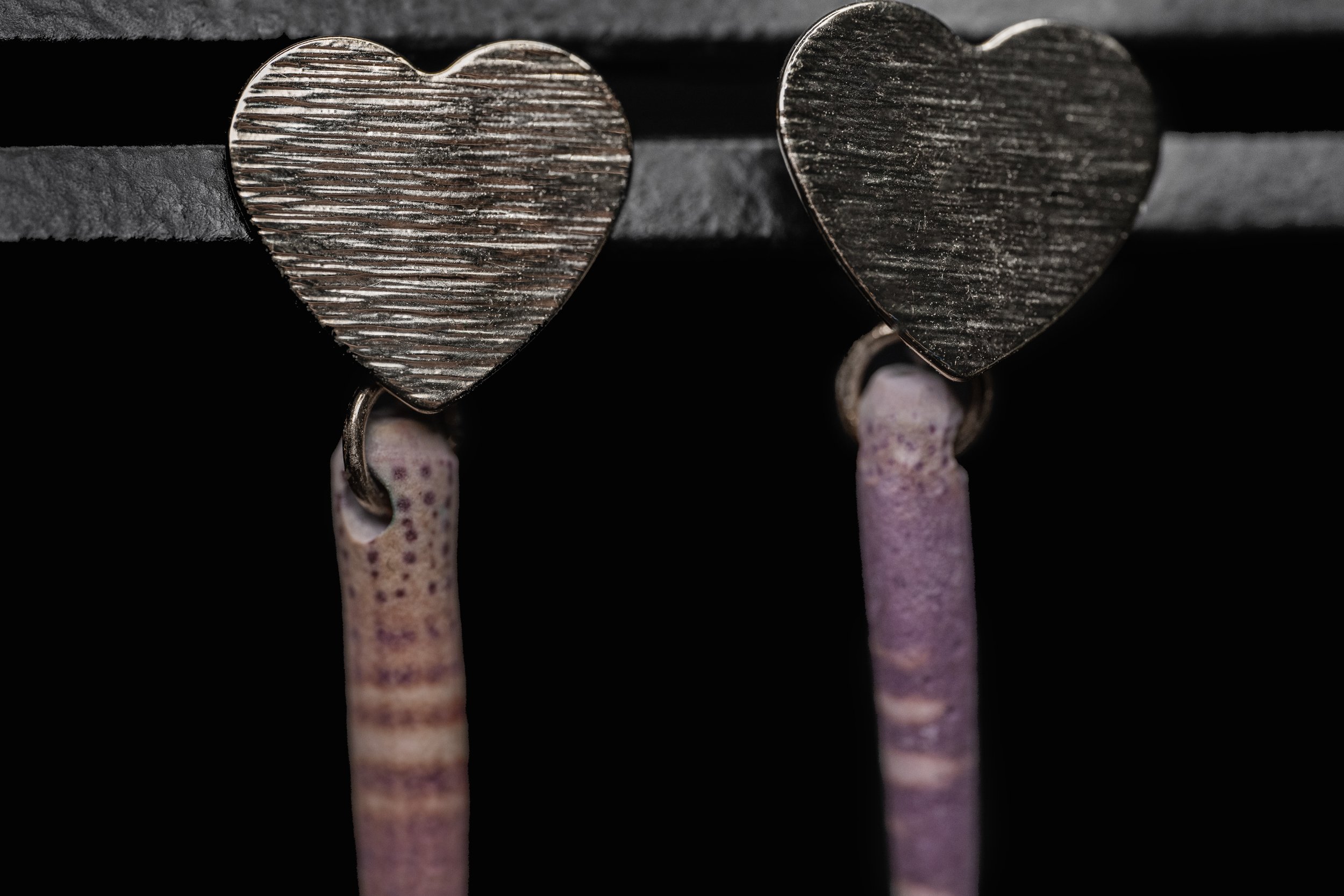 Earrings17_002.jpg