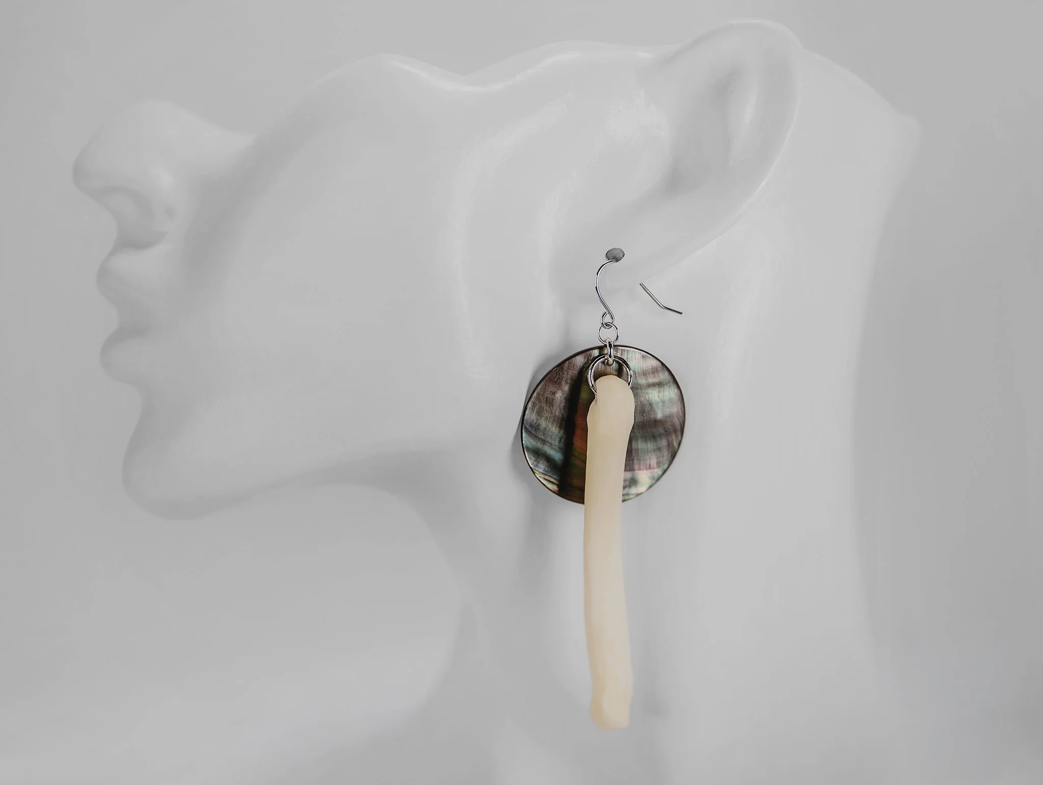 Canis Calva-16RS.jpg