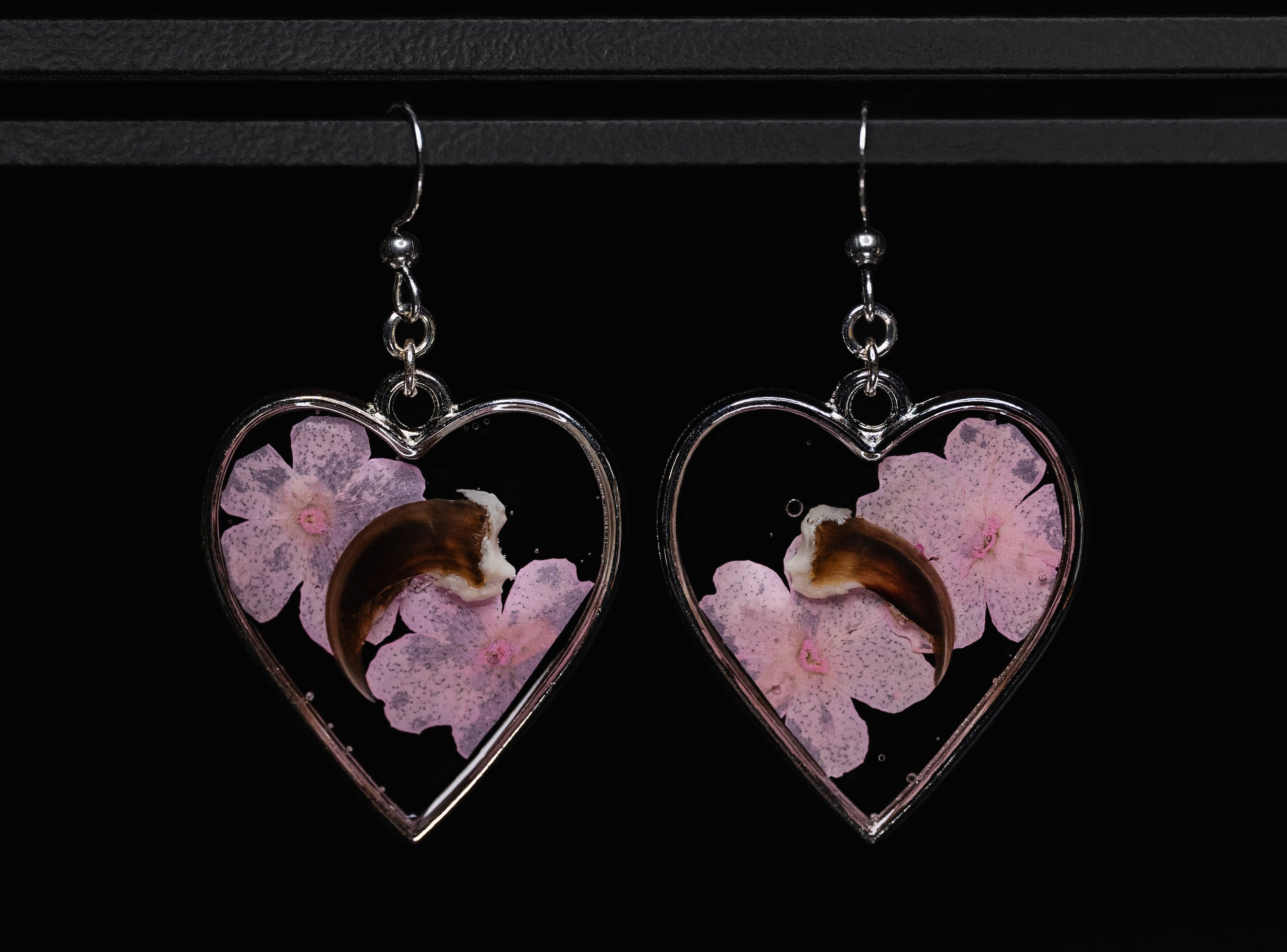 Earrings09_001.jpg
