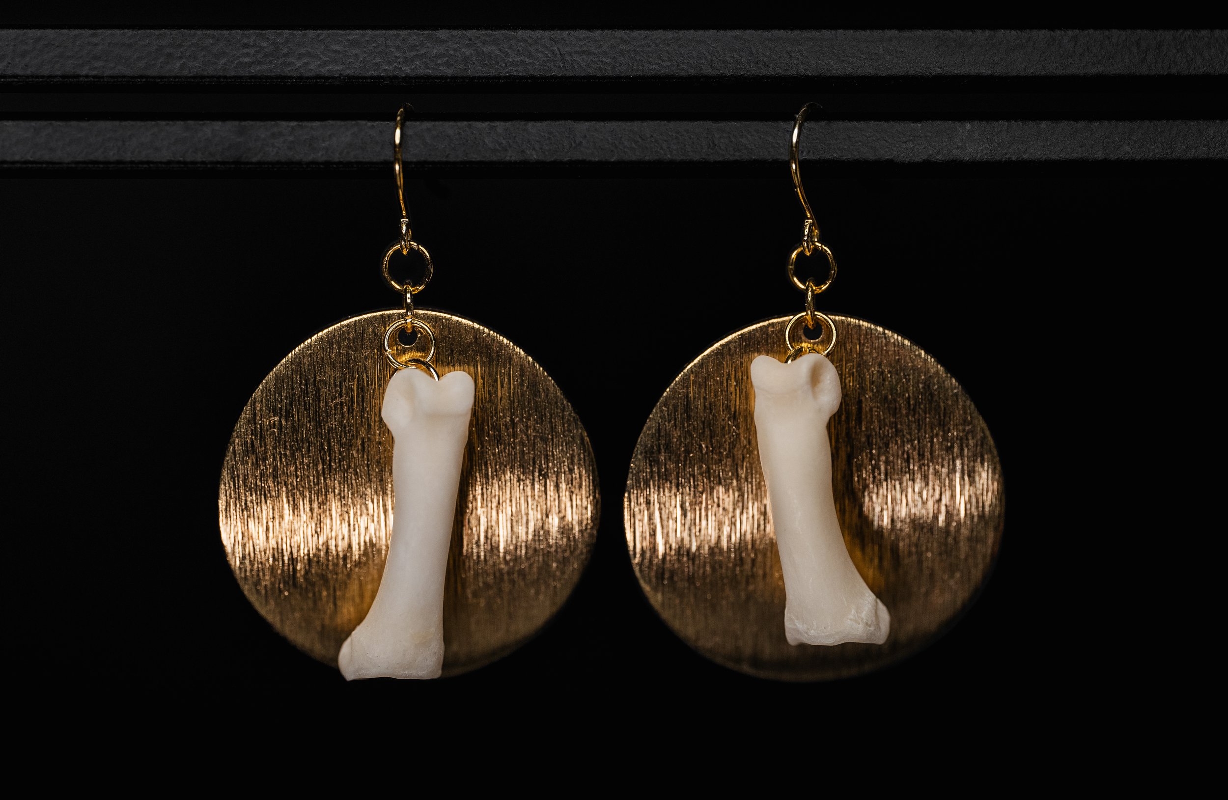 Earrings15_001.jpg