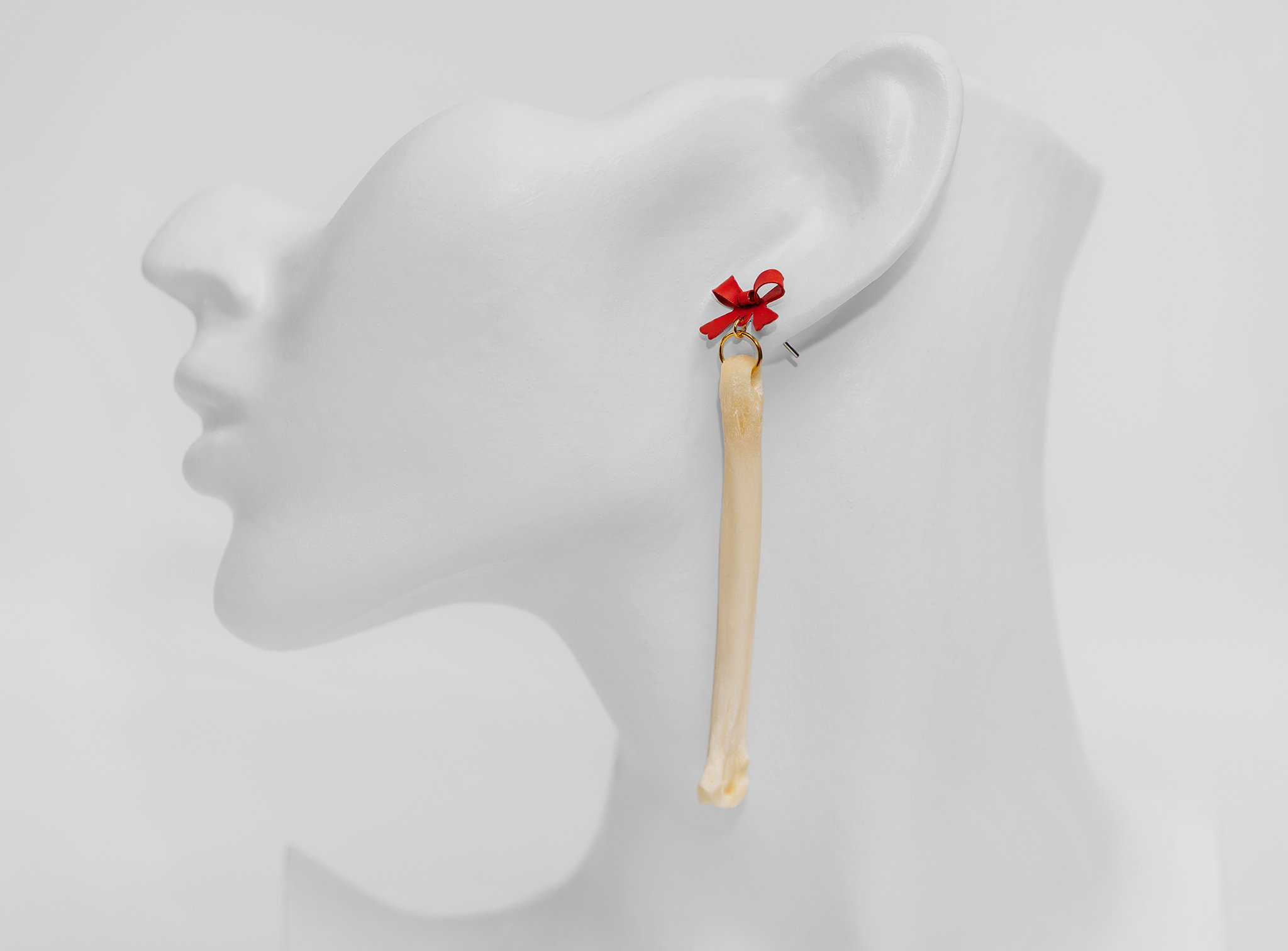 Canis Calva-34RS.jpg