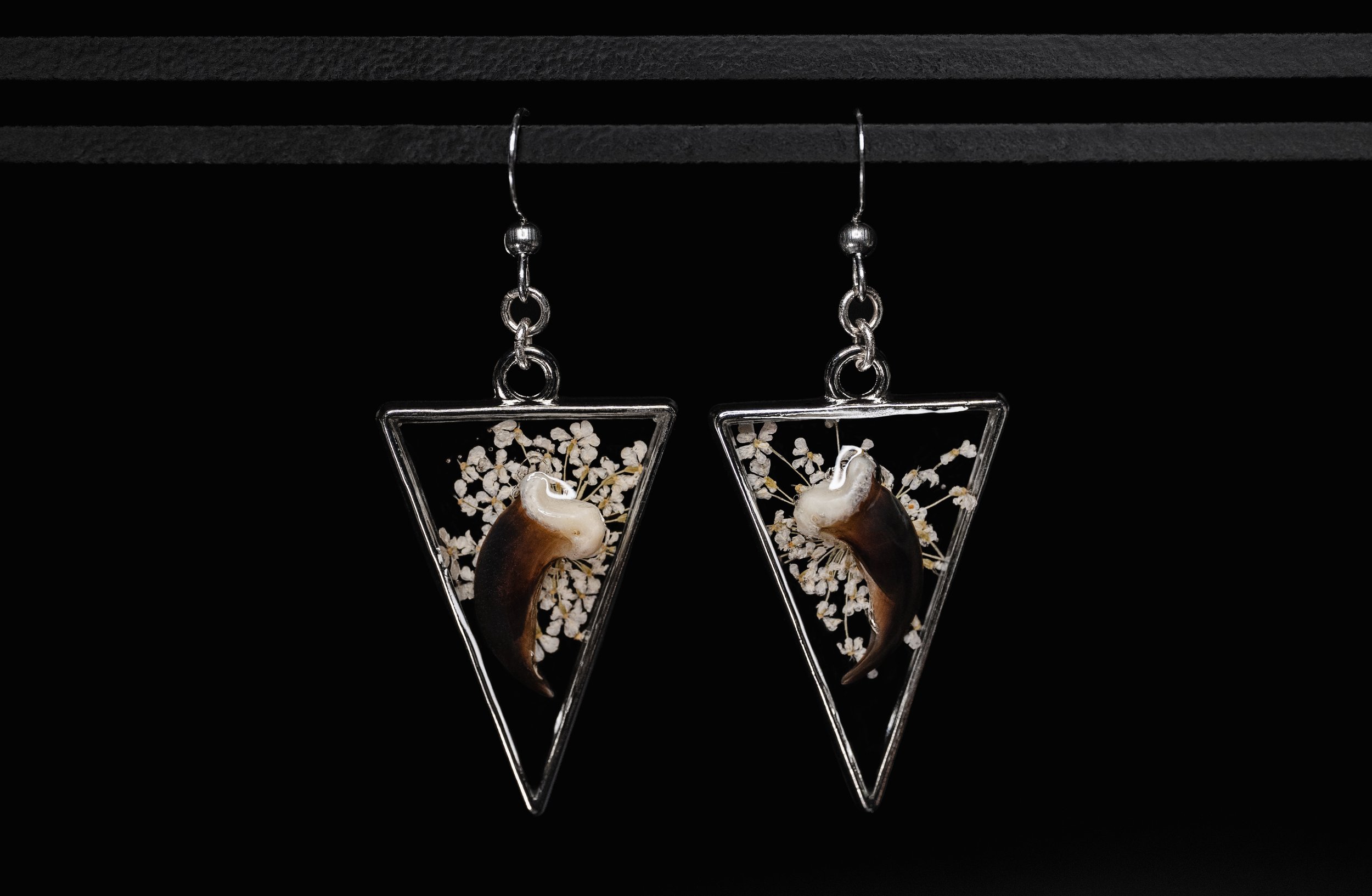 Earrings10_001.jpg