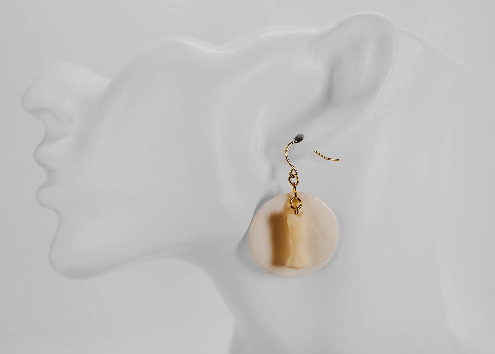 Canis Calva-30RS.jpg