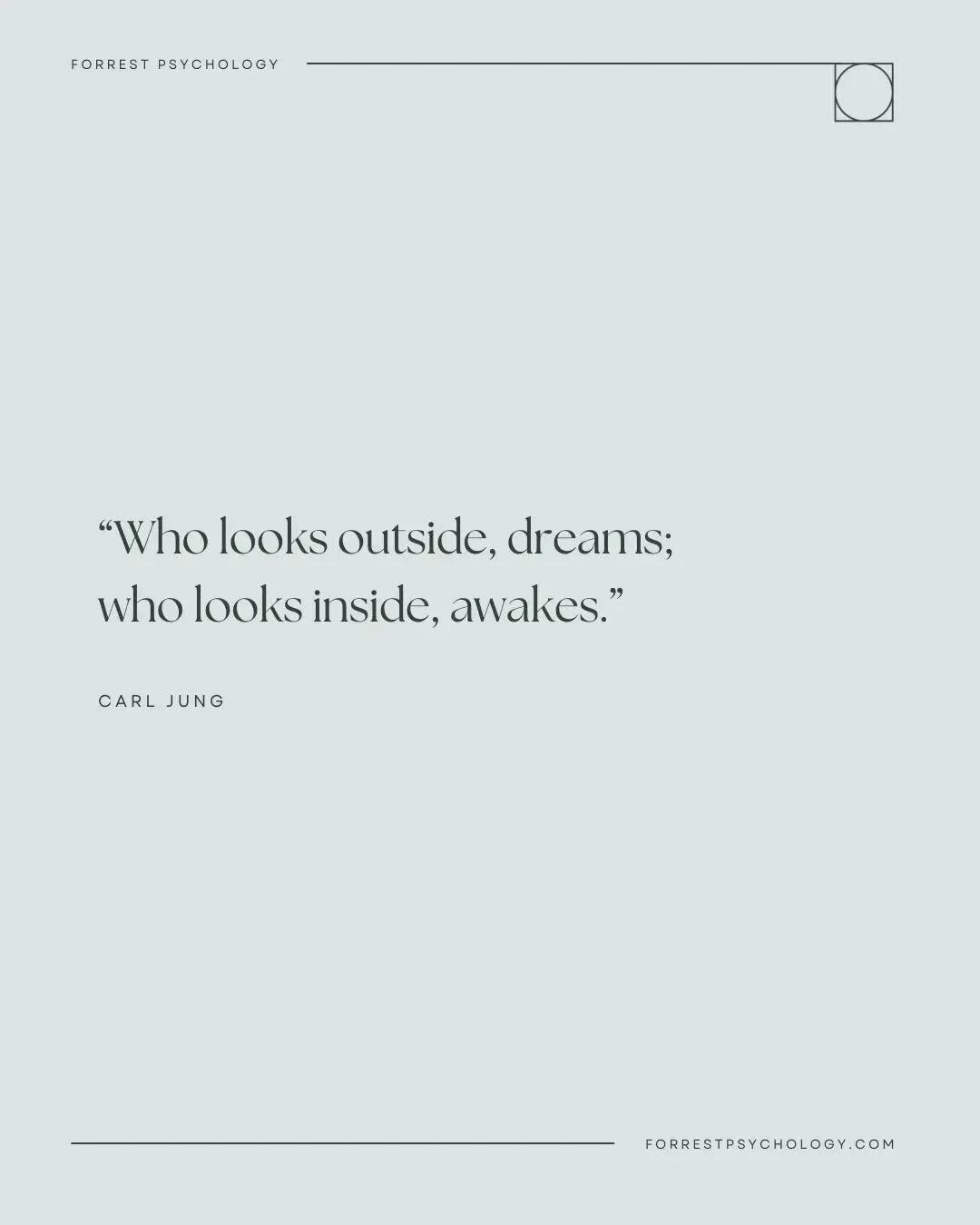 Toowoomba Psychologist Forrest Psychology