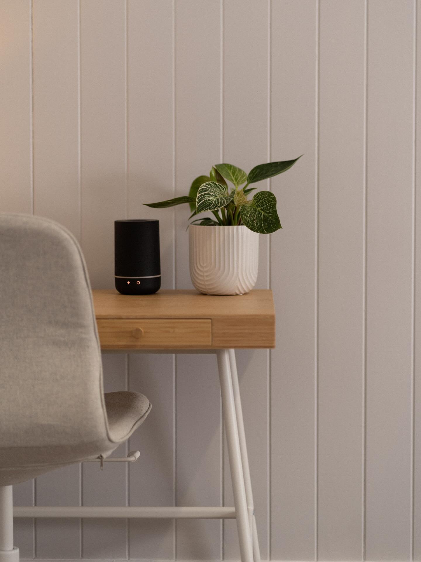 Just a reminder that we&rsquo;re still holding appointments by Telehealth while our roof gets restored. We look forward to welcoming you back into our space from the 9th. Our reception team is still available via phone and email from 8-4pm during thi