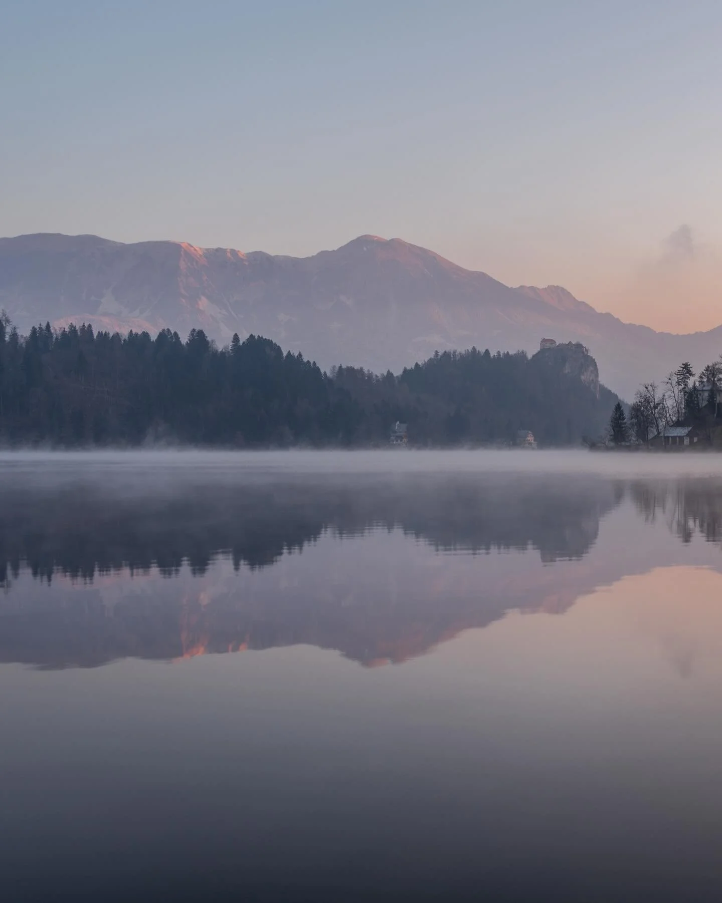 &ldquo;Our partners do not belong to us; they are only on loan, with an option to renew&mdash;or not. Knowing that we can lose them does not have to undermine commitment; rather, it mandates an active engagement that long-term couples often lose. The