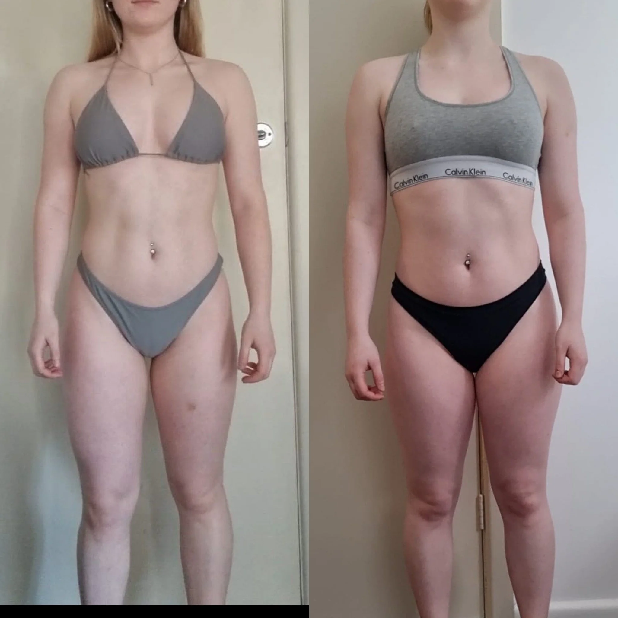 7B8D57E2-F318-45D9-AB21-C6E057197692 2.JPG