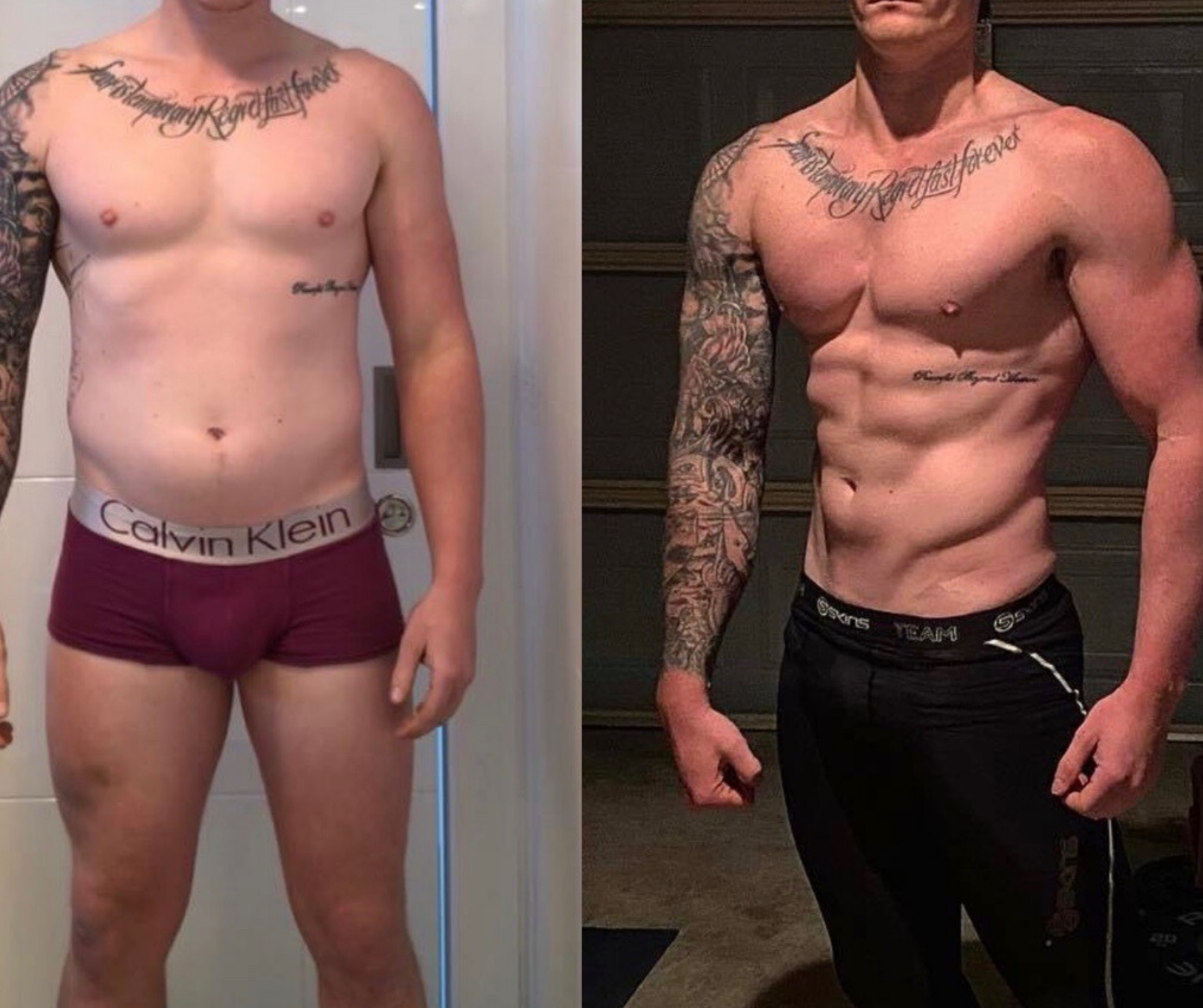 Copy of Copy of Copy of DB PT SALE 2.PNG