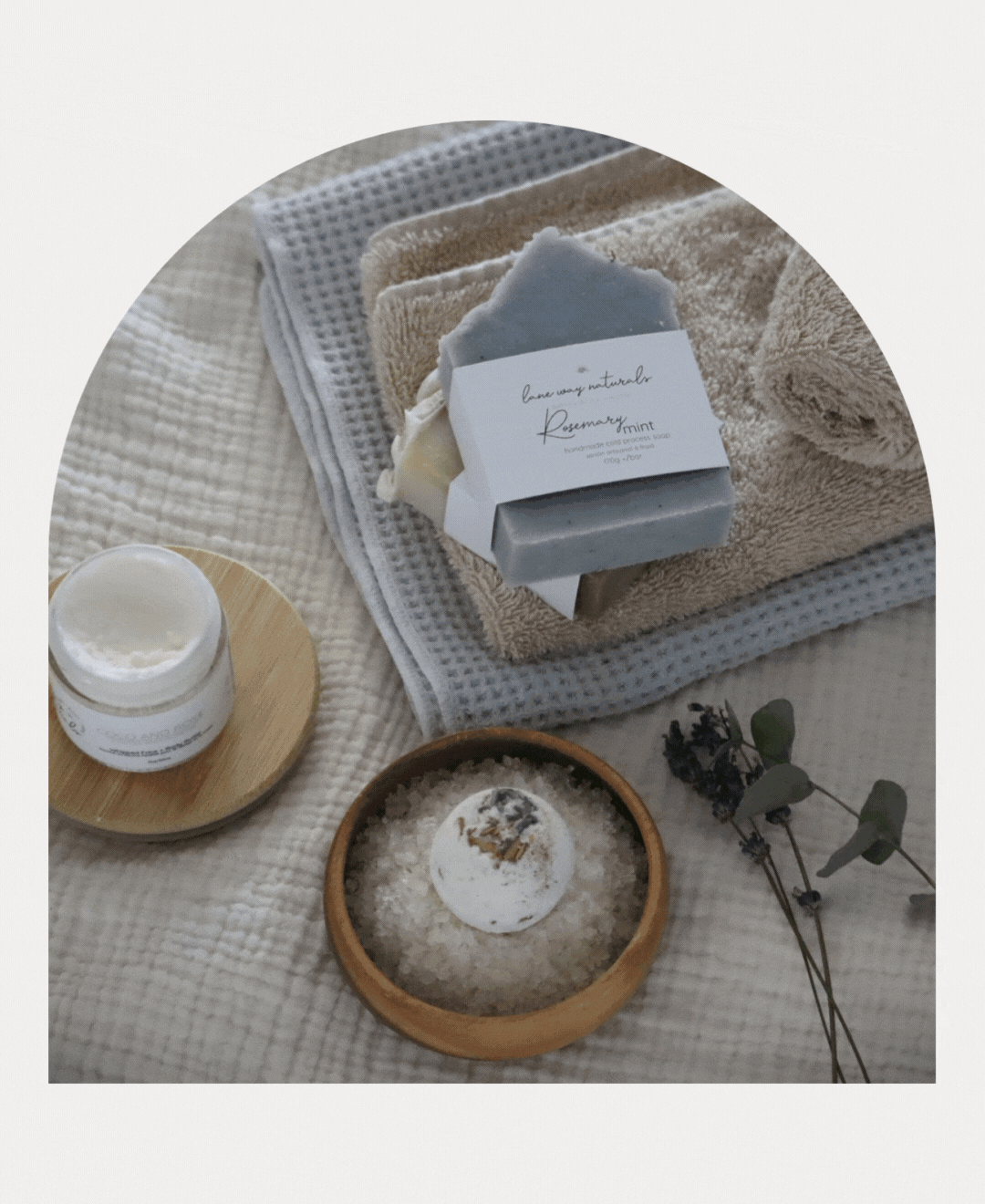 Lane Way Naturals lane-way-naturals