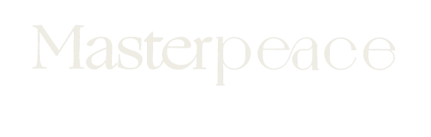 Masterpeace Art Workshops in Naples