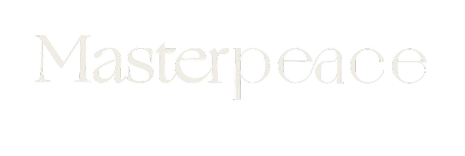 Masterpeace Art Workshops in Naples