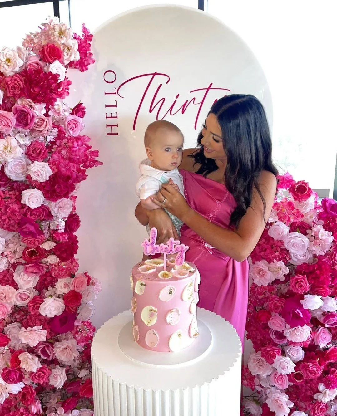 From lakeside gatherings to private rooms and full-venue hire, we have flexible spaces ready for your next occasion. Get in touch to secure your date.⁠
⁠
📷 @tk_eventhire