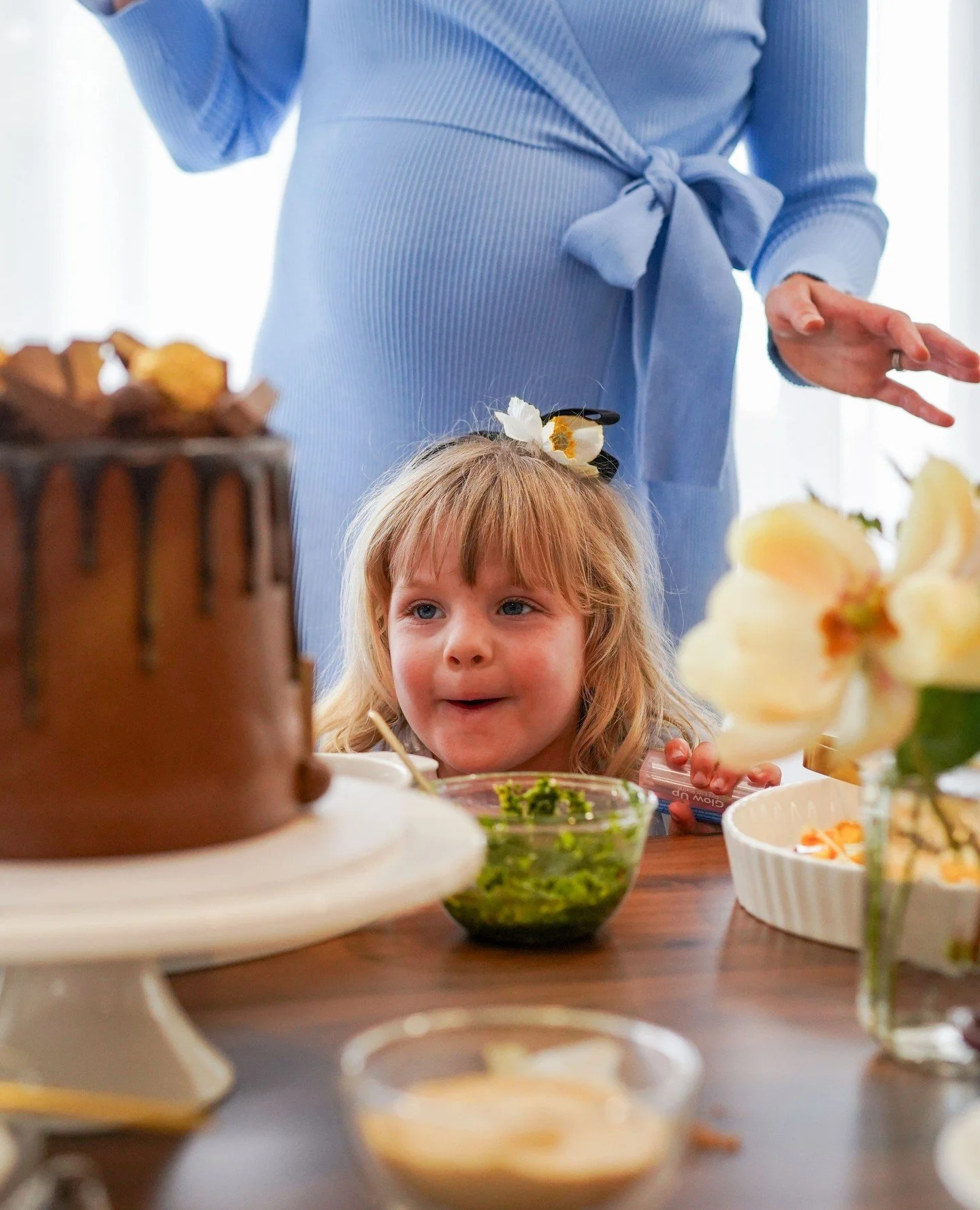 Easter is around the corner and we&rsquo;ve got catering covered across both weekends, April 5 &amp; 12. Generous plates made for sharing and food everyone goes back for.⁠
⁠
At our Doreen venue, we&rsquo;ll also be offering a special catering menu.⁠
