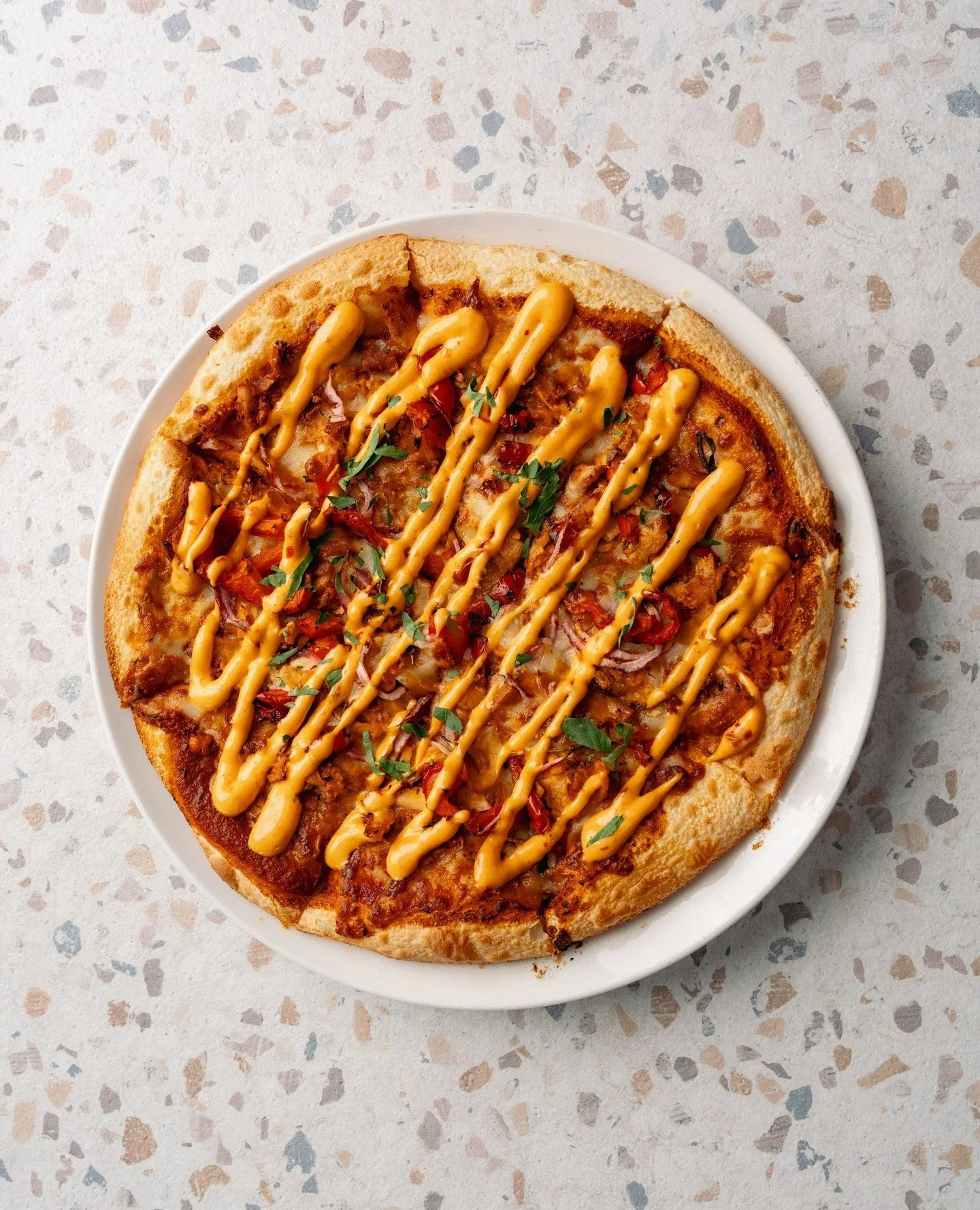 Your reminder that clocks go back tonight. An extra hour up your sleeve, just in time for the long weekend. Join us for a slow breakfast or an easy lunch 🩷