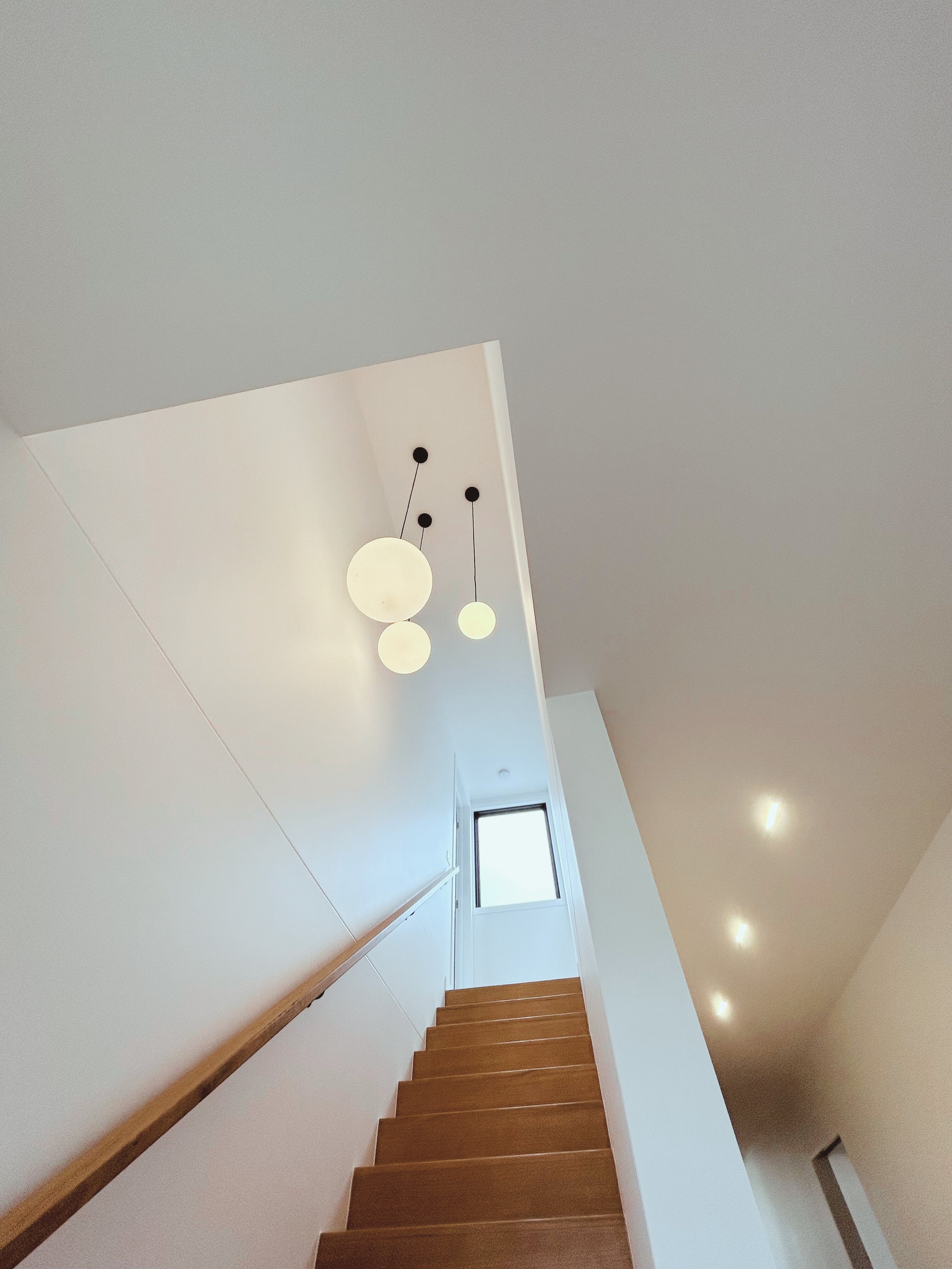 01db186f-23d9-42a4-8ab2-0acd75c40472.jpg