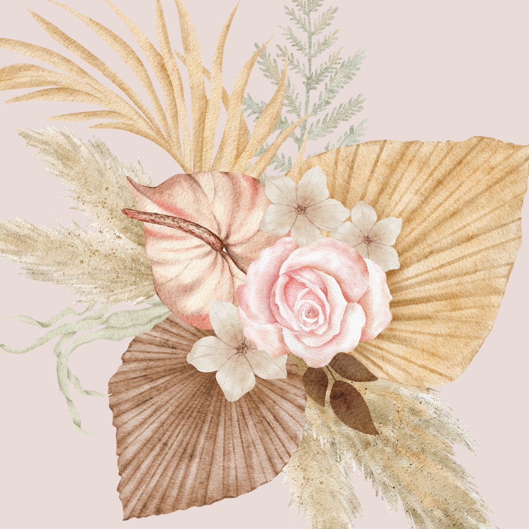 640F41B5-5EE9-44DE-9DED-5B6C20A5194E.png