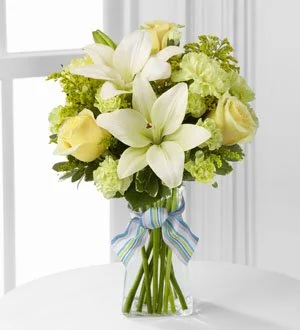 Best Flowers in Bay Area; Bouquets, Roses, Sunflowers