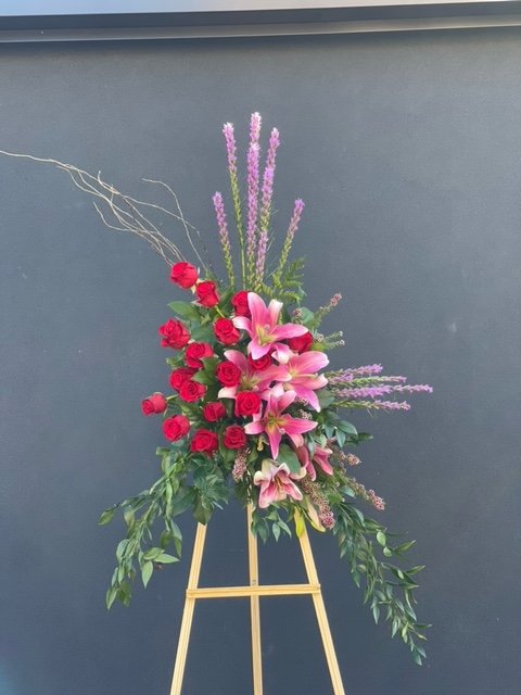 image2.jpeg