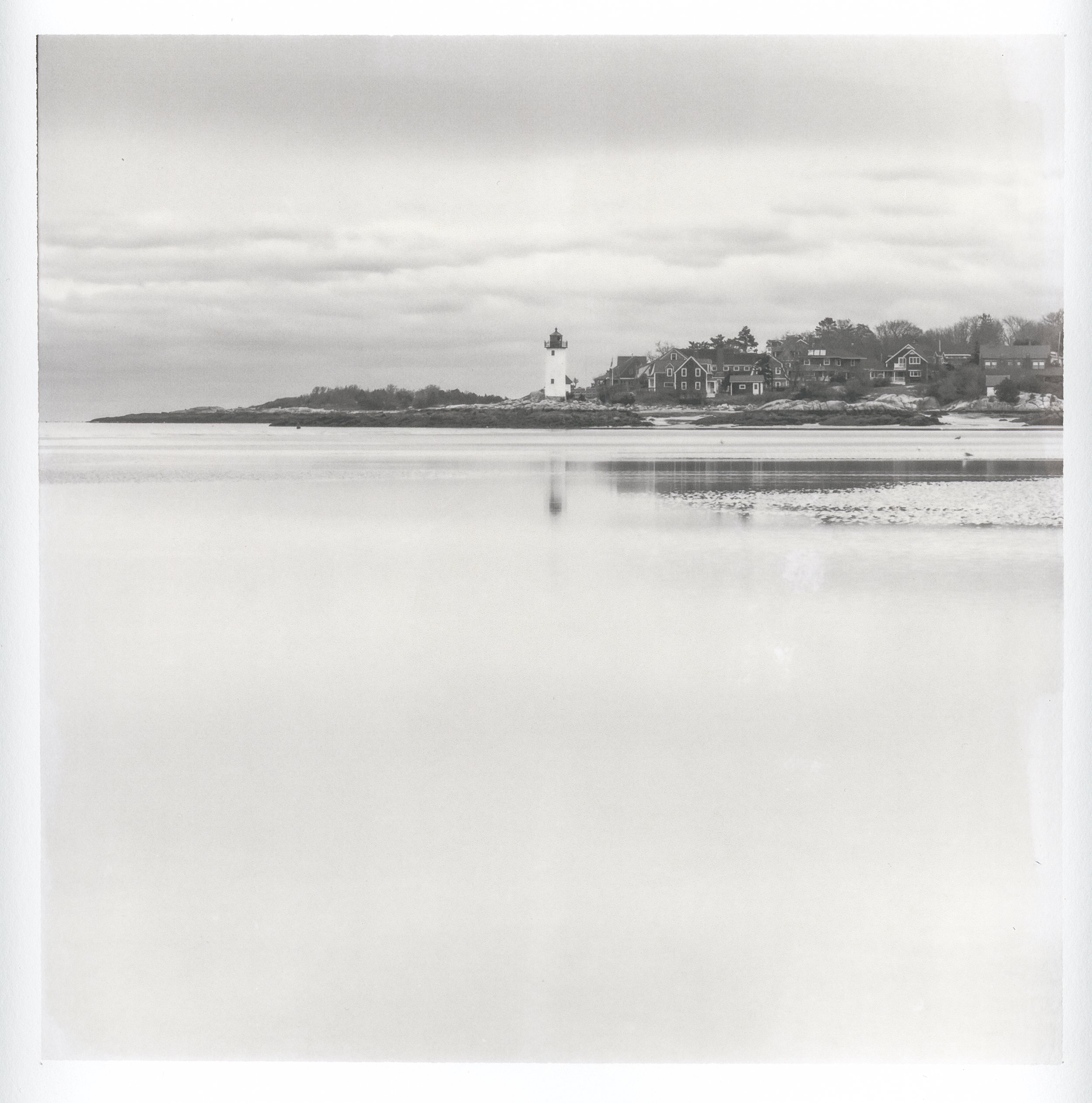 Untitled copy 4.jpg