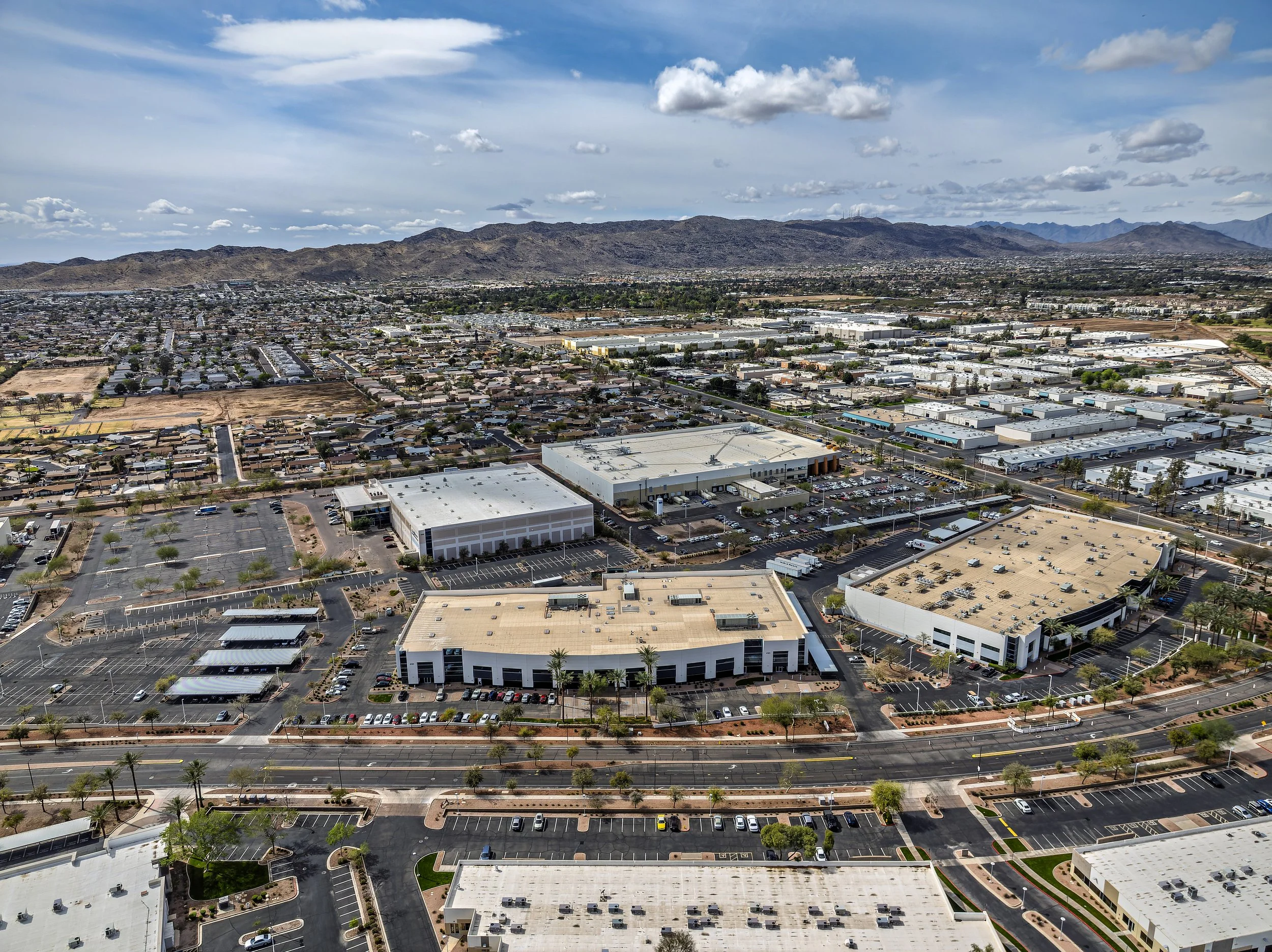 4121 E. Cotton Center Blvd_3.jpg