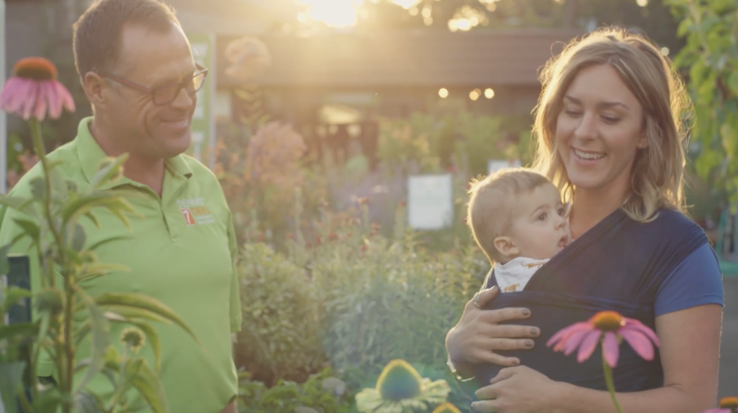 Screenshot 2024-01-30 at 3.13.26 PM.png