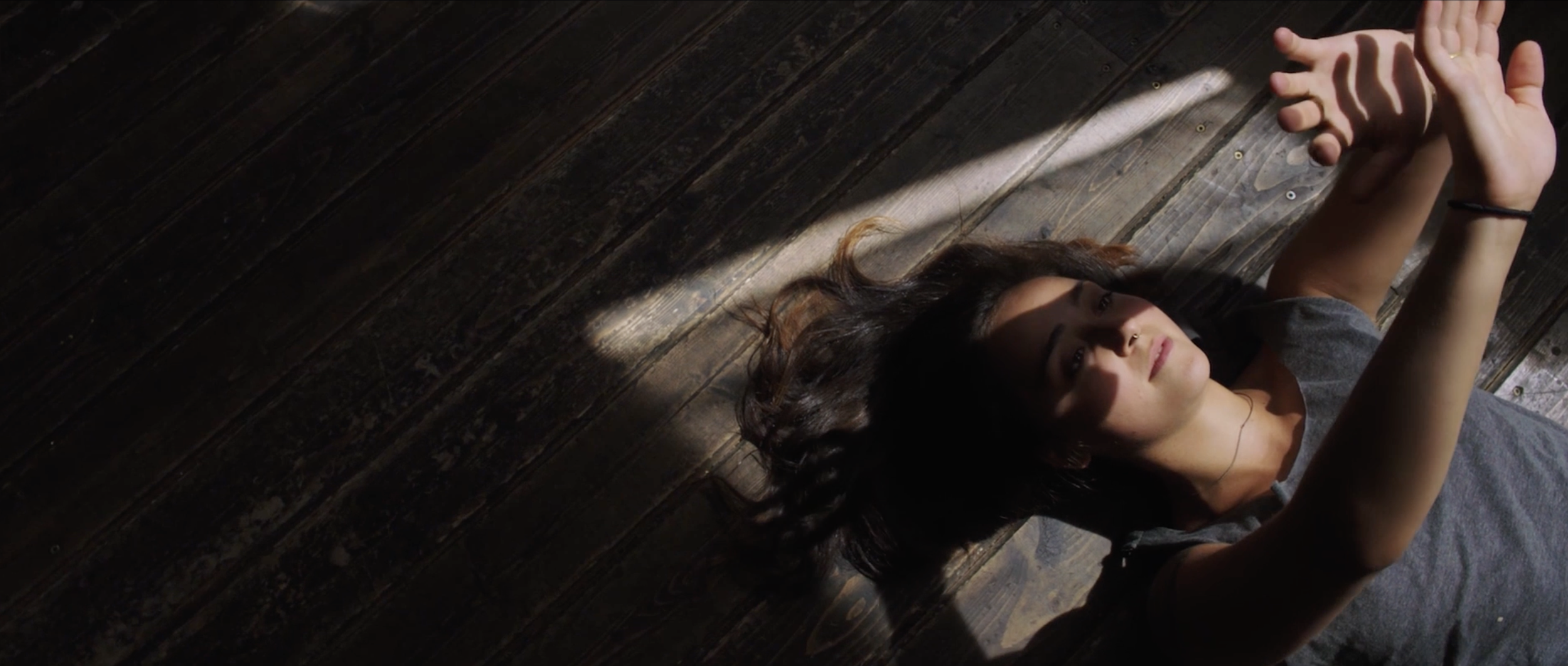 Screenshot 2024-01-30 at 3.13.11 PM.png