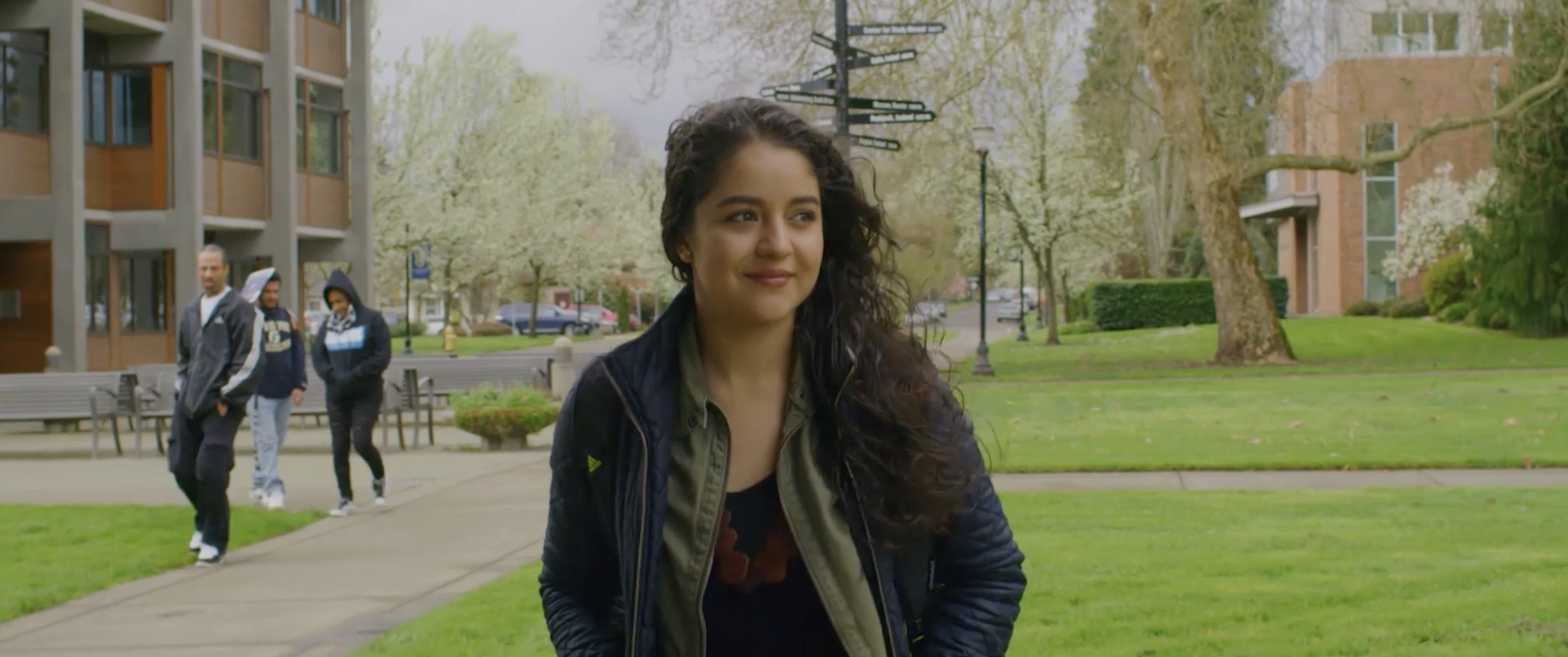 Screenshot 2024-01-30 at 3.14.06 PM.png