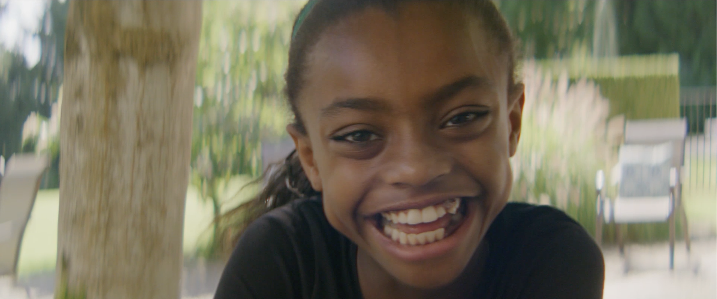 Screenshot 2024-01-30 at 3.12.31 PM.png