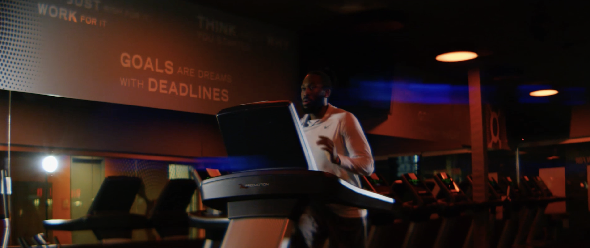 Screenshot 2024-01-30 at 3.14.14 PM.png