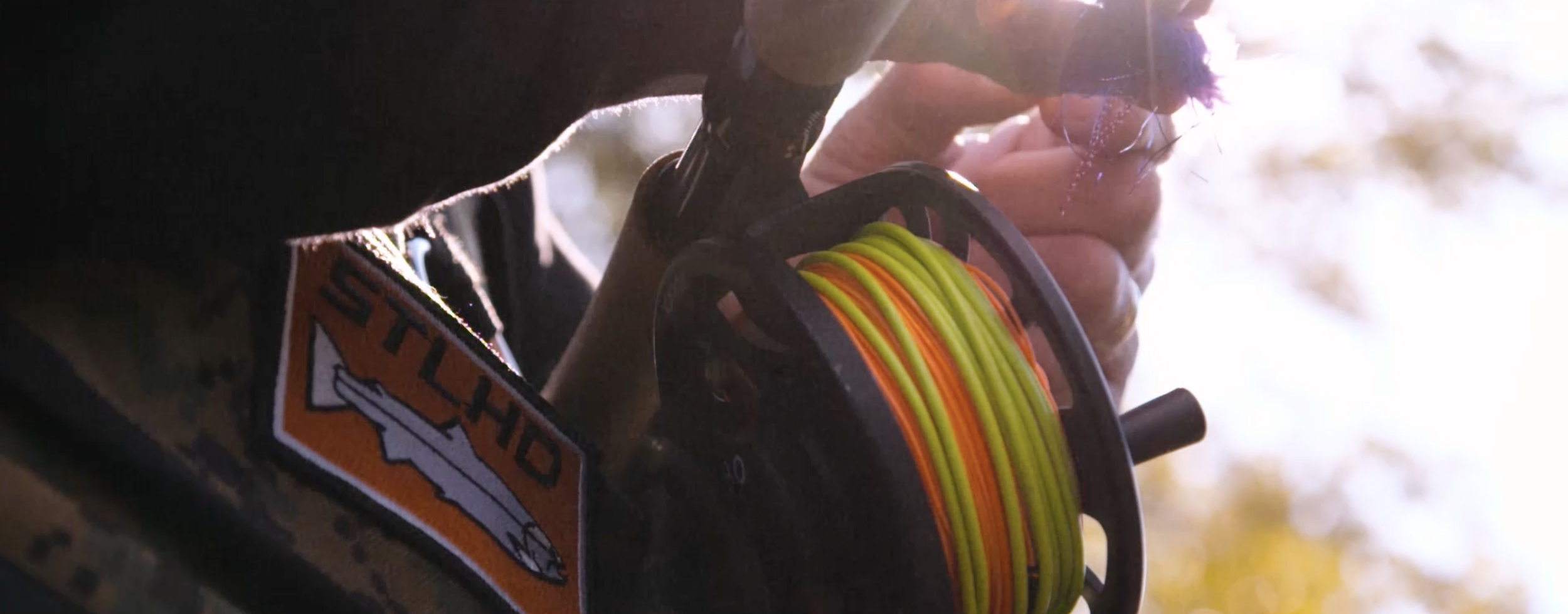 Screenshot 2024-01-30 at 3.14.30 PM.png