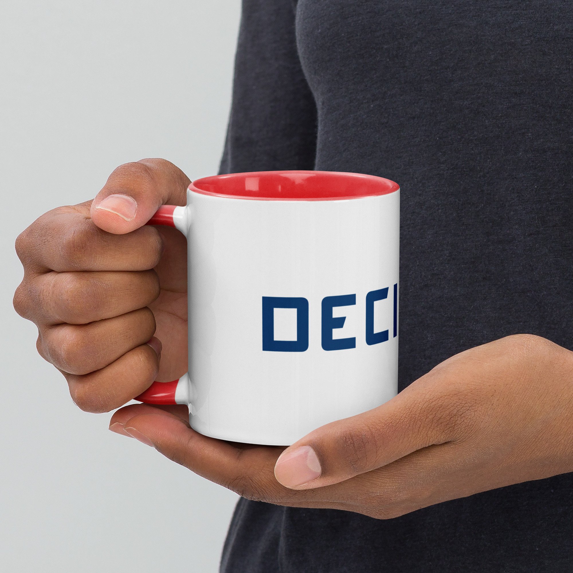 white-ceramic-mug-with-color-inside-red-11oz-left-63f3fd4dacd90.jpg