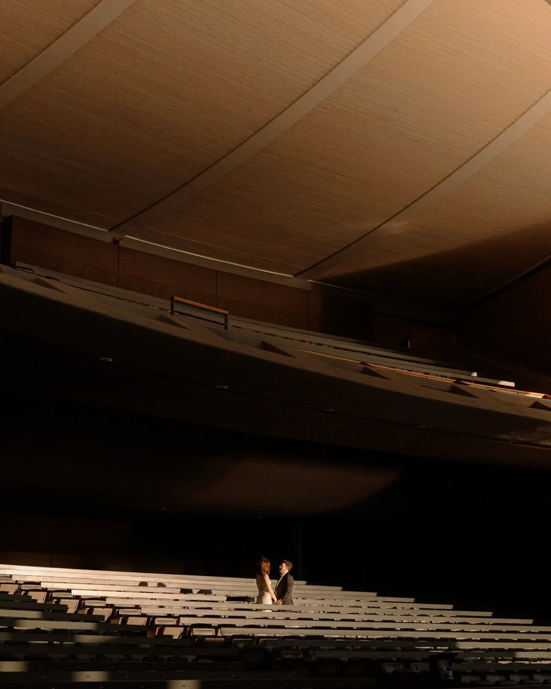 Marta &amp; James | Santa Fe Opera

&hellip;
#santaf&eacute;opera
#santafephotographer #santafeelopementphotographer #newmexicophotographer