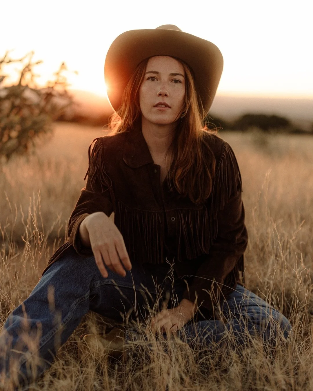 I&rsquo;m having visions and dreams&hellip;☁️