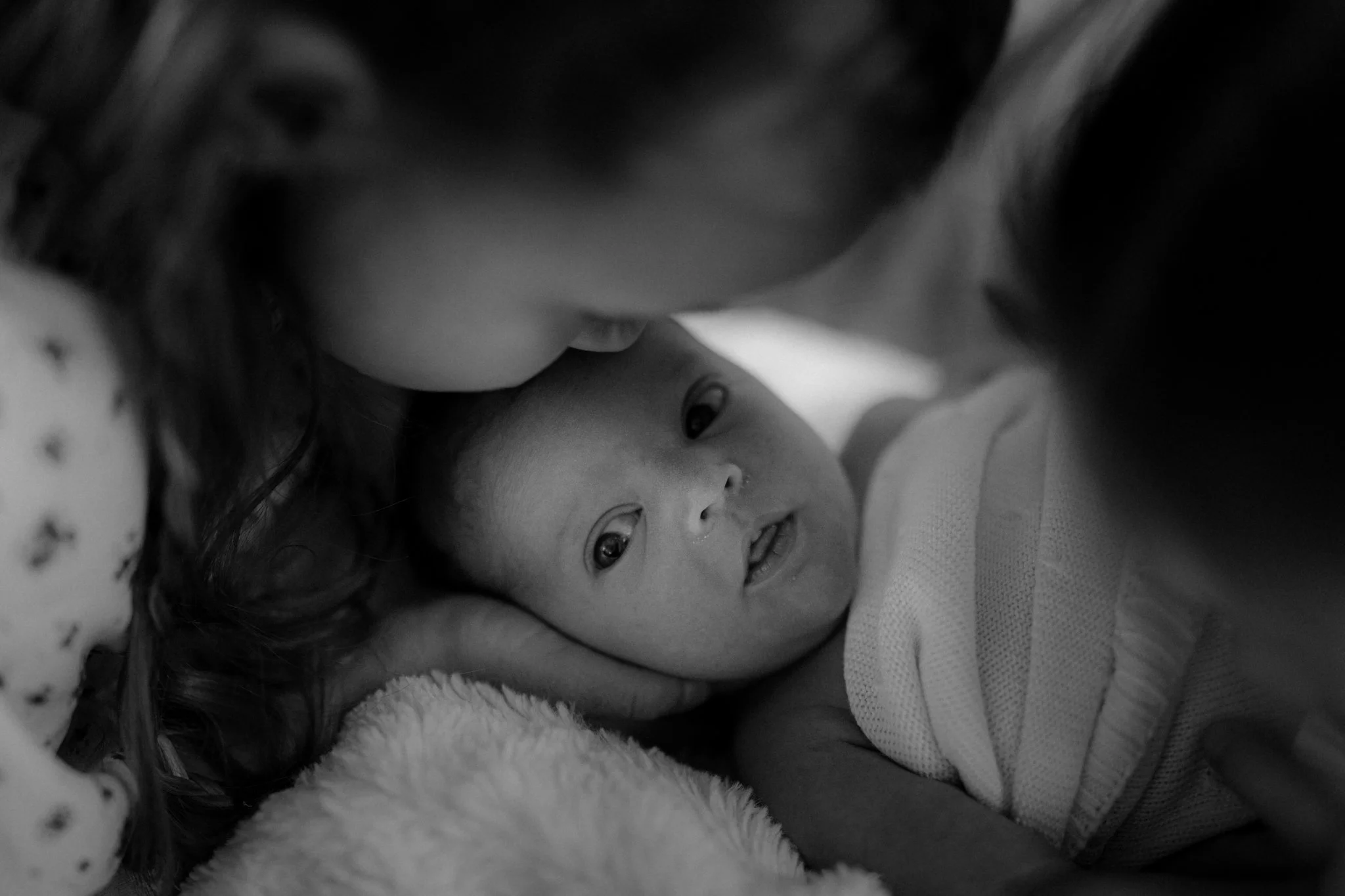 TheCarters-10.jpg