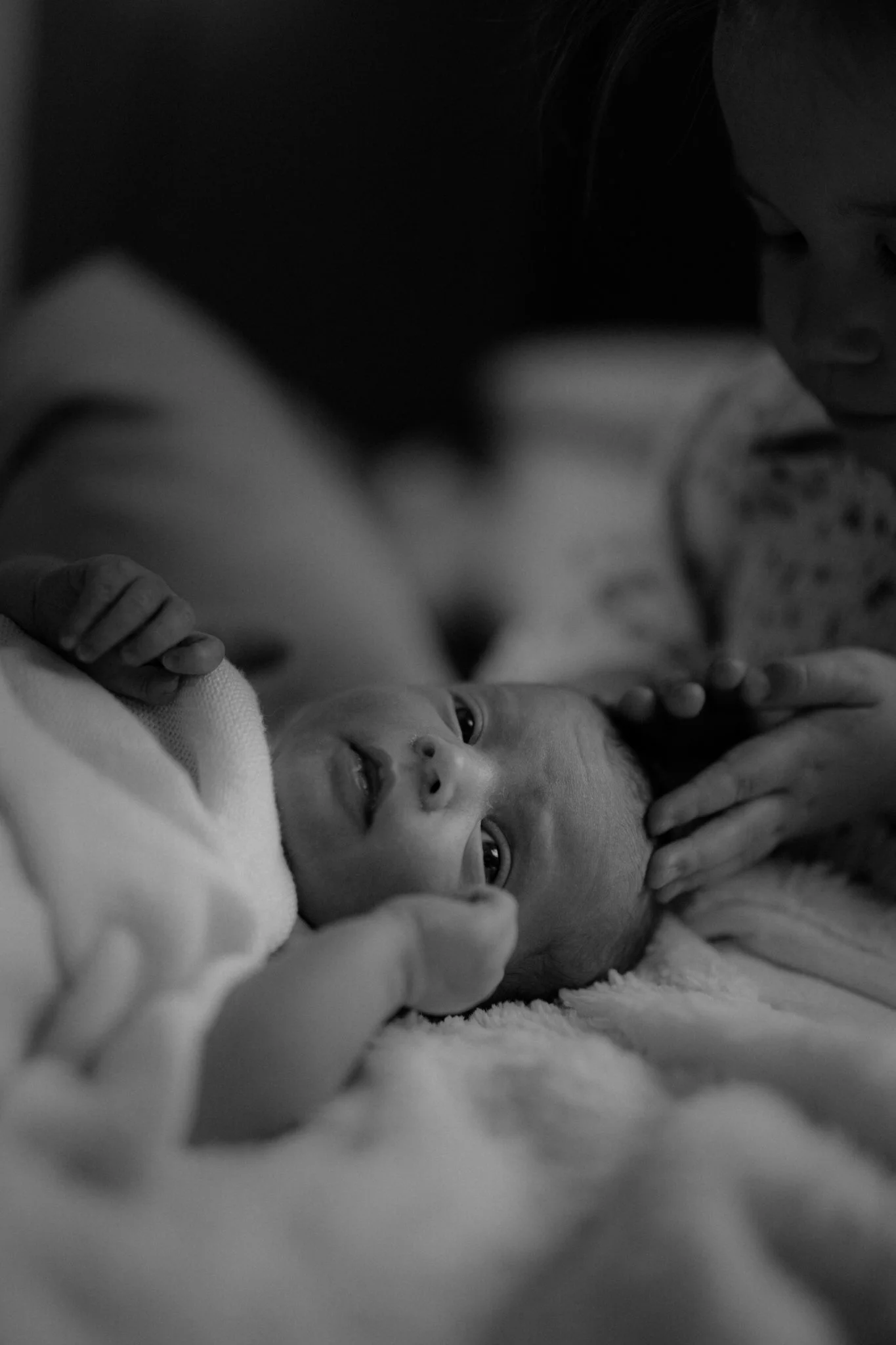 TheCarters-11.jpg