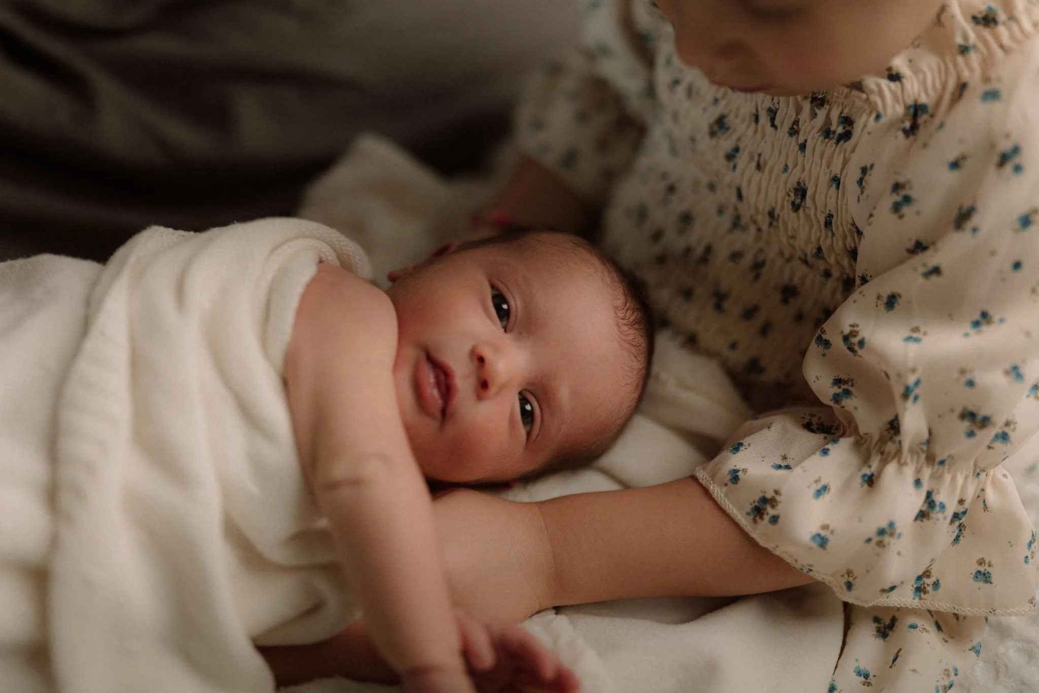 TheCarters-12.jpg