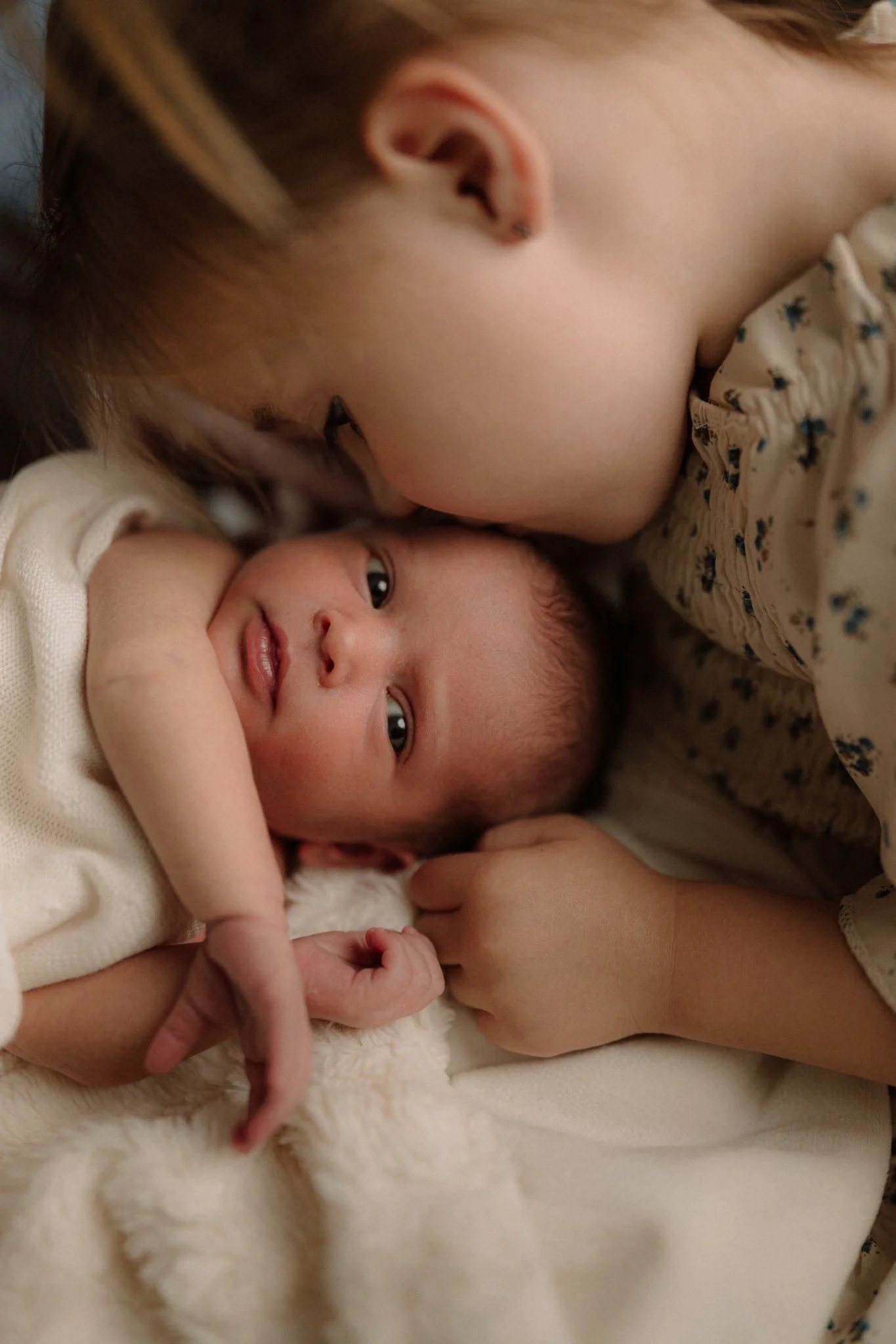 TheCarters-13.jpg
