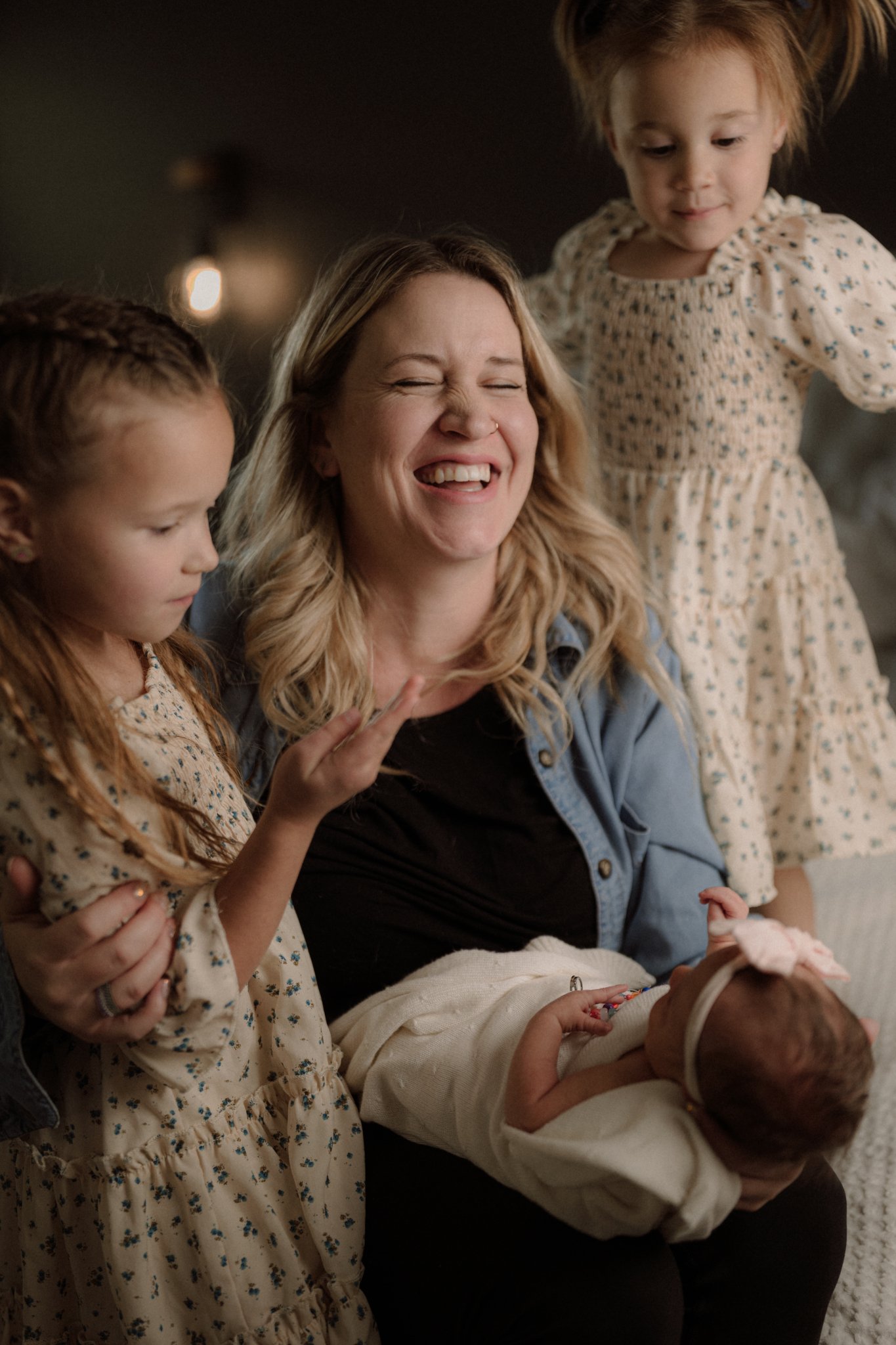 TheCarters-16.jpg