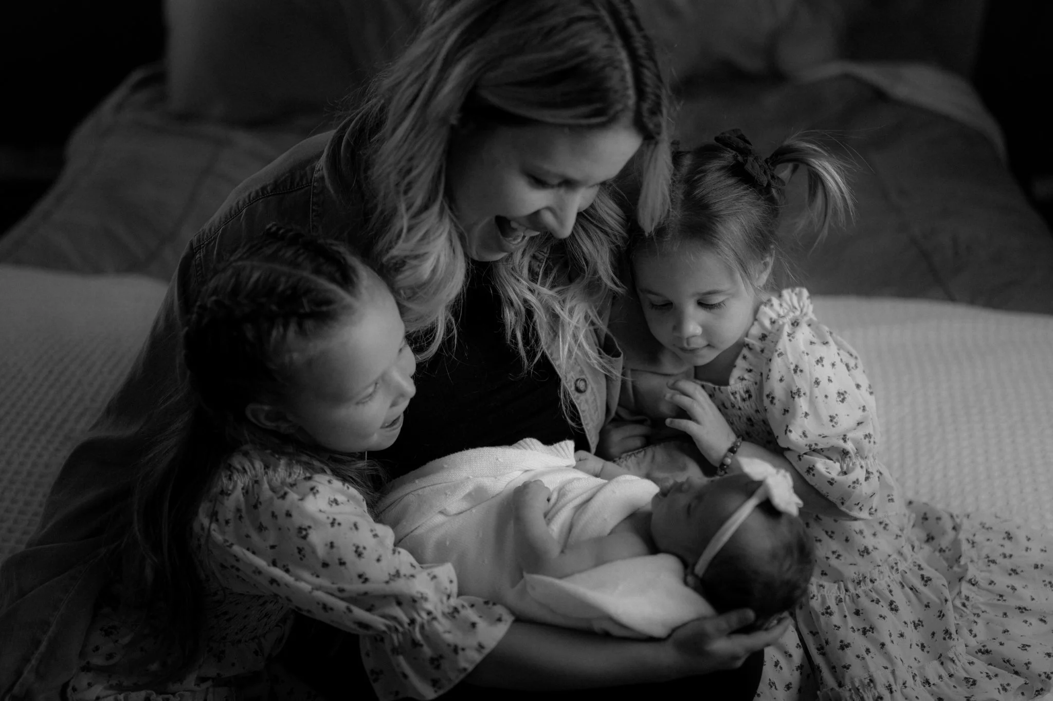 TheCarters-17.jpg
