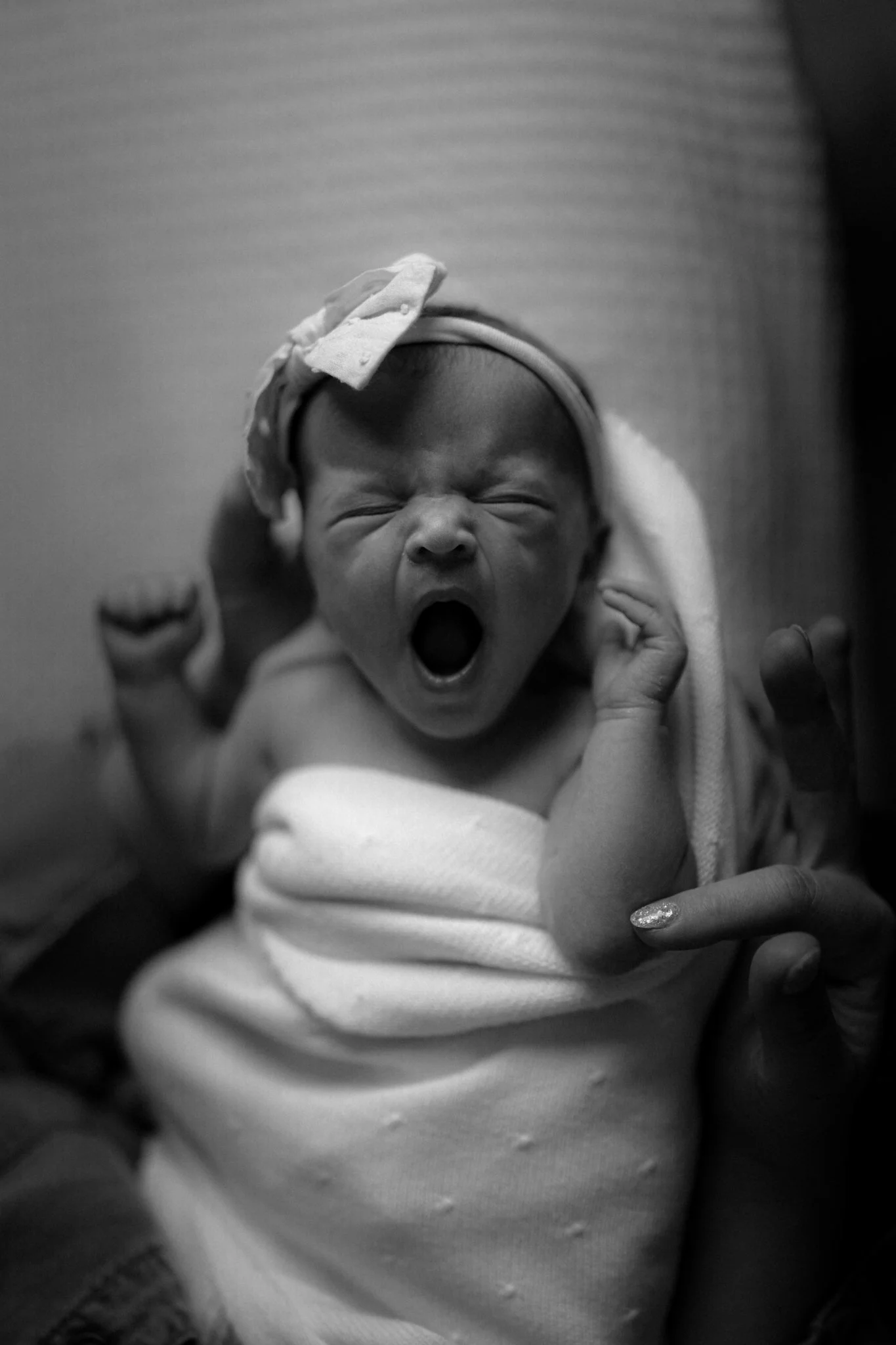 TheCarters-23.jpg