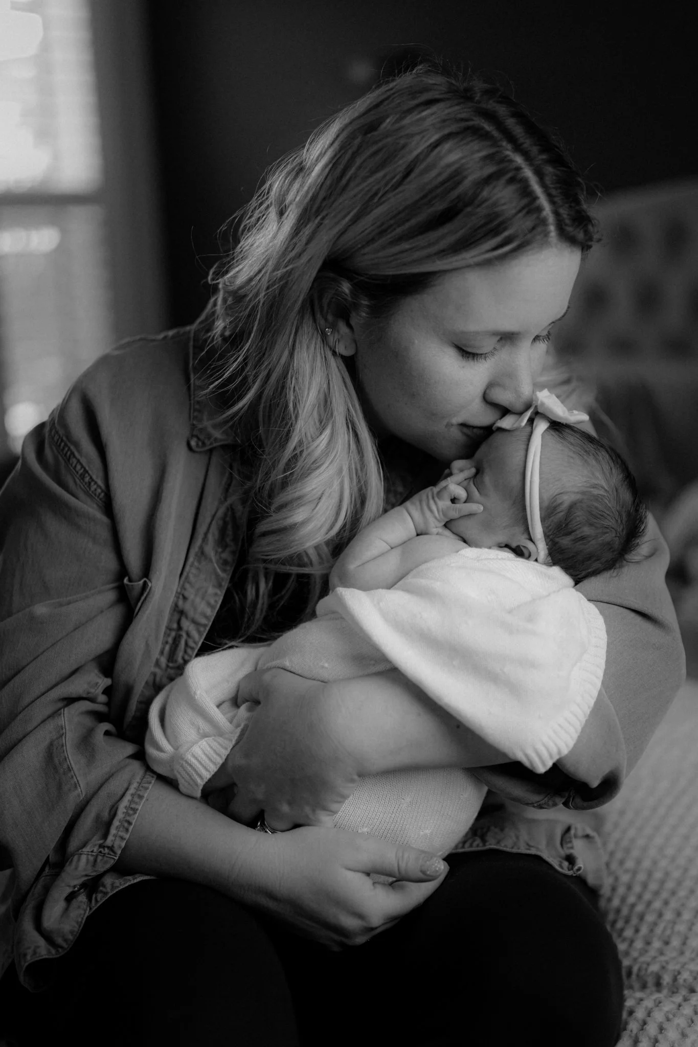TheCarters-25.jpg