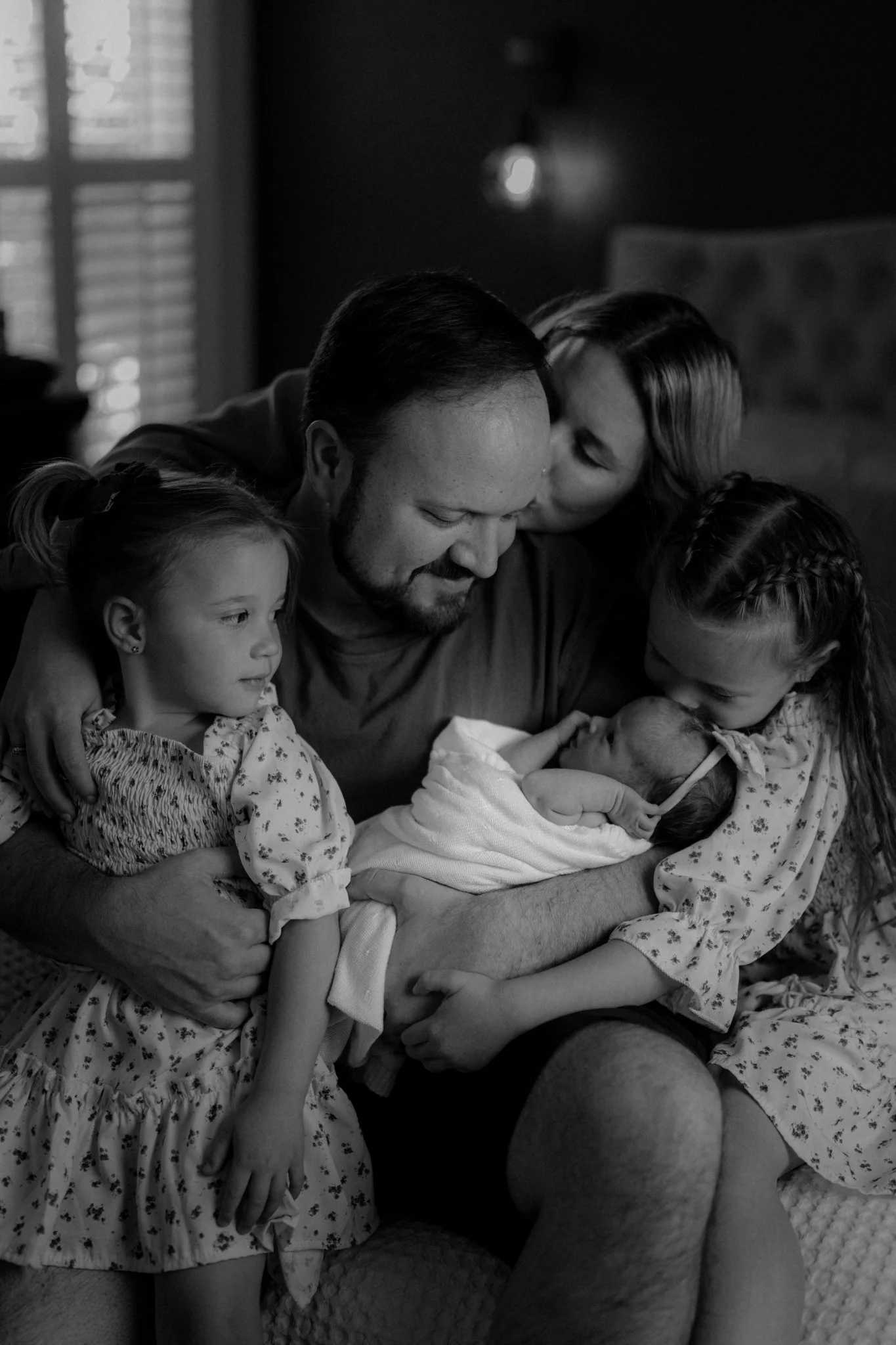TheCarters-34.jpg