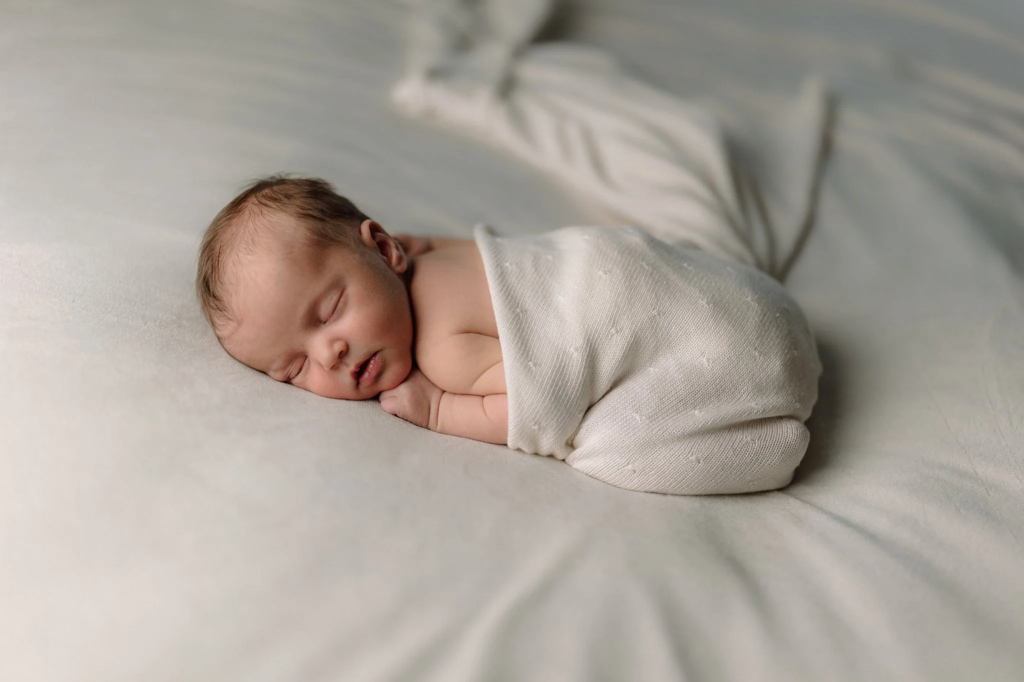 TheCarters-39.jpg